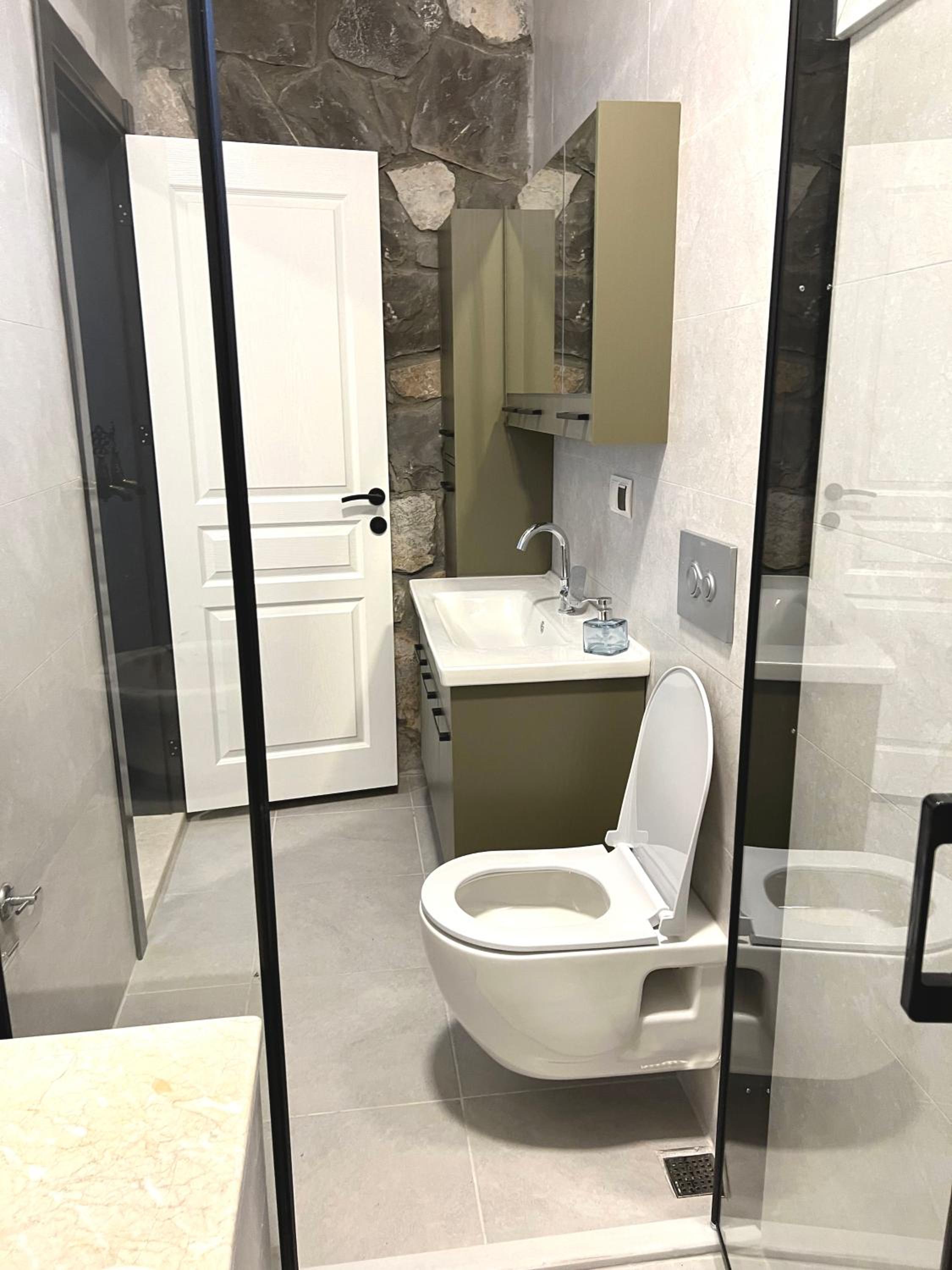 Vega Villaları - Image 22