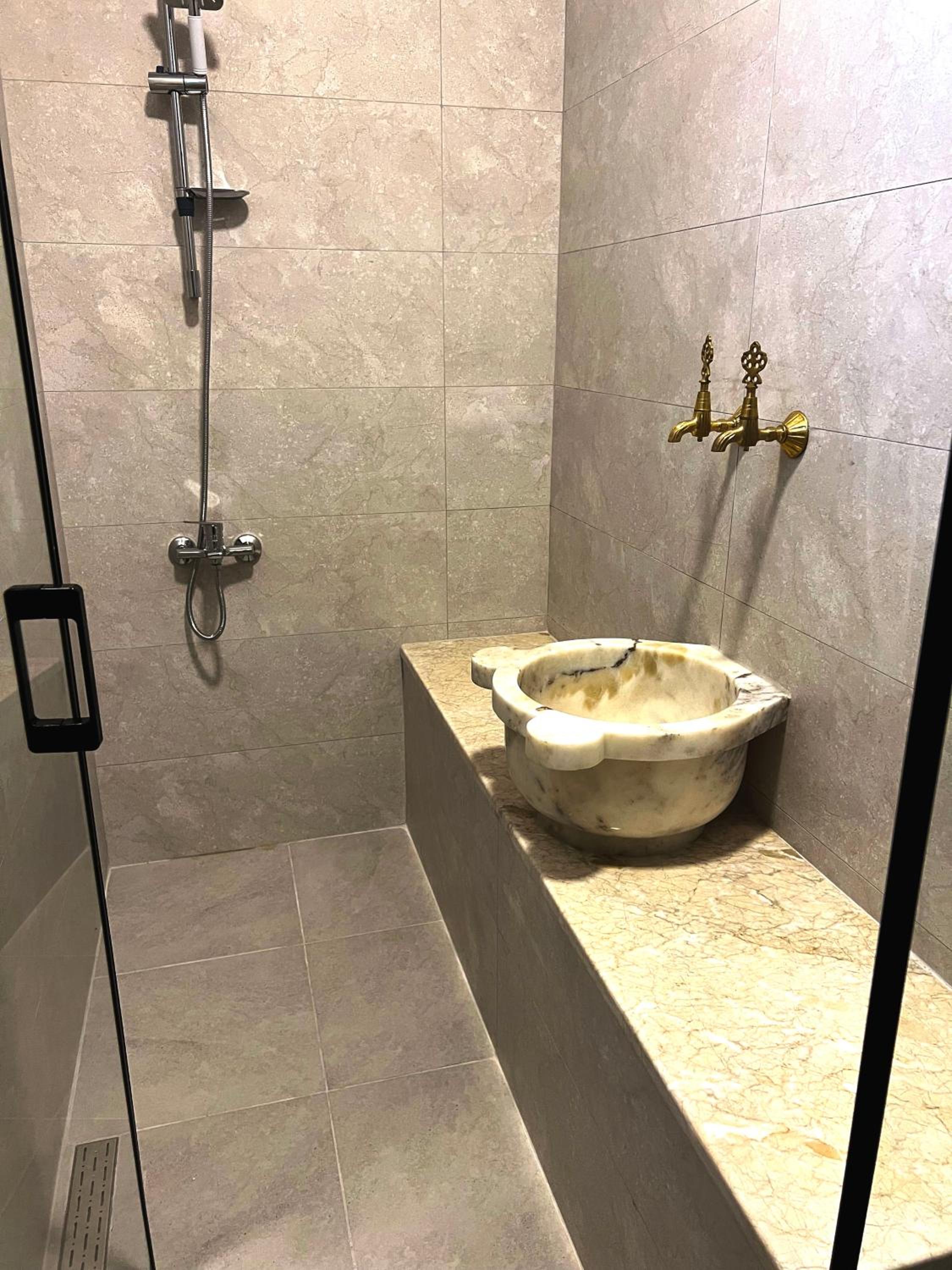 Vega Villaları - Image 23