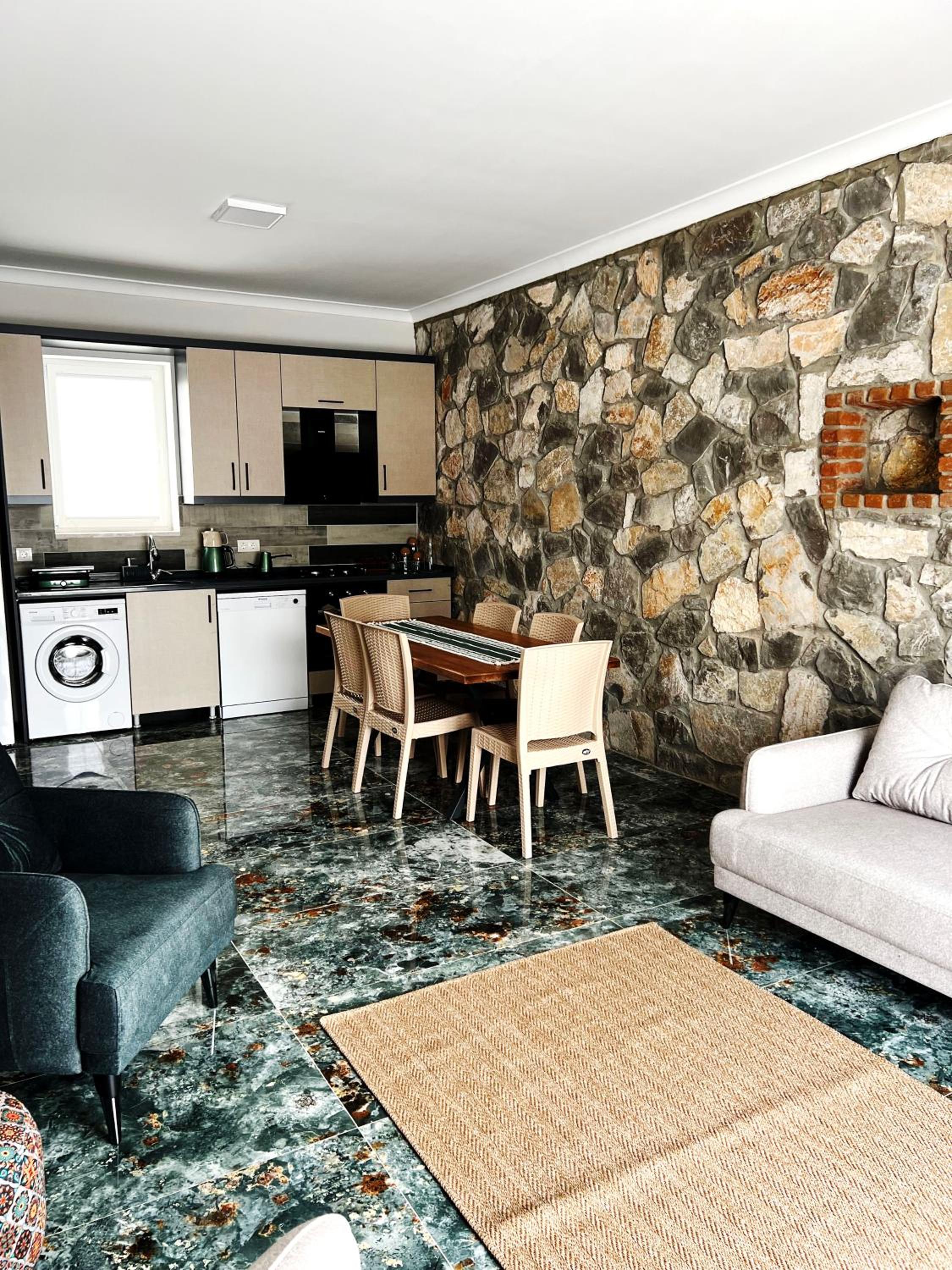 Vega Villaları - Image 29