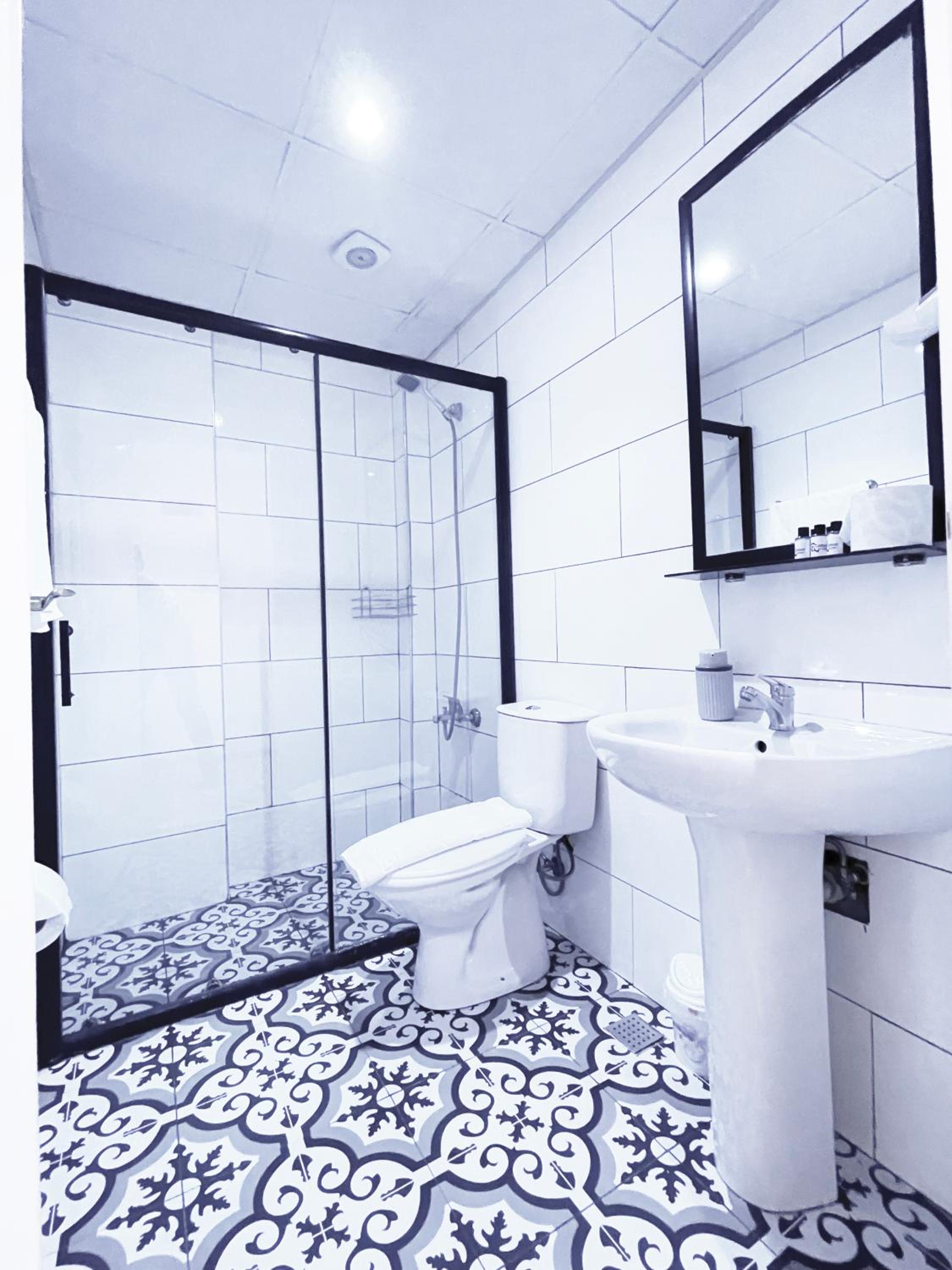 Beta Misafirhane - Image 20