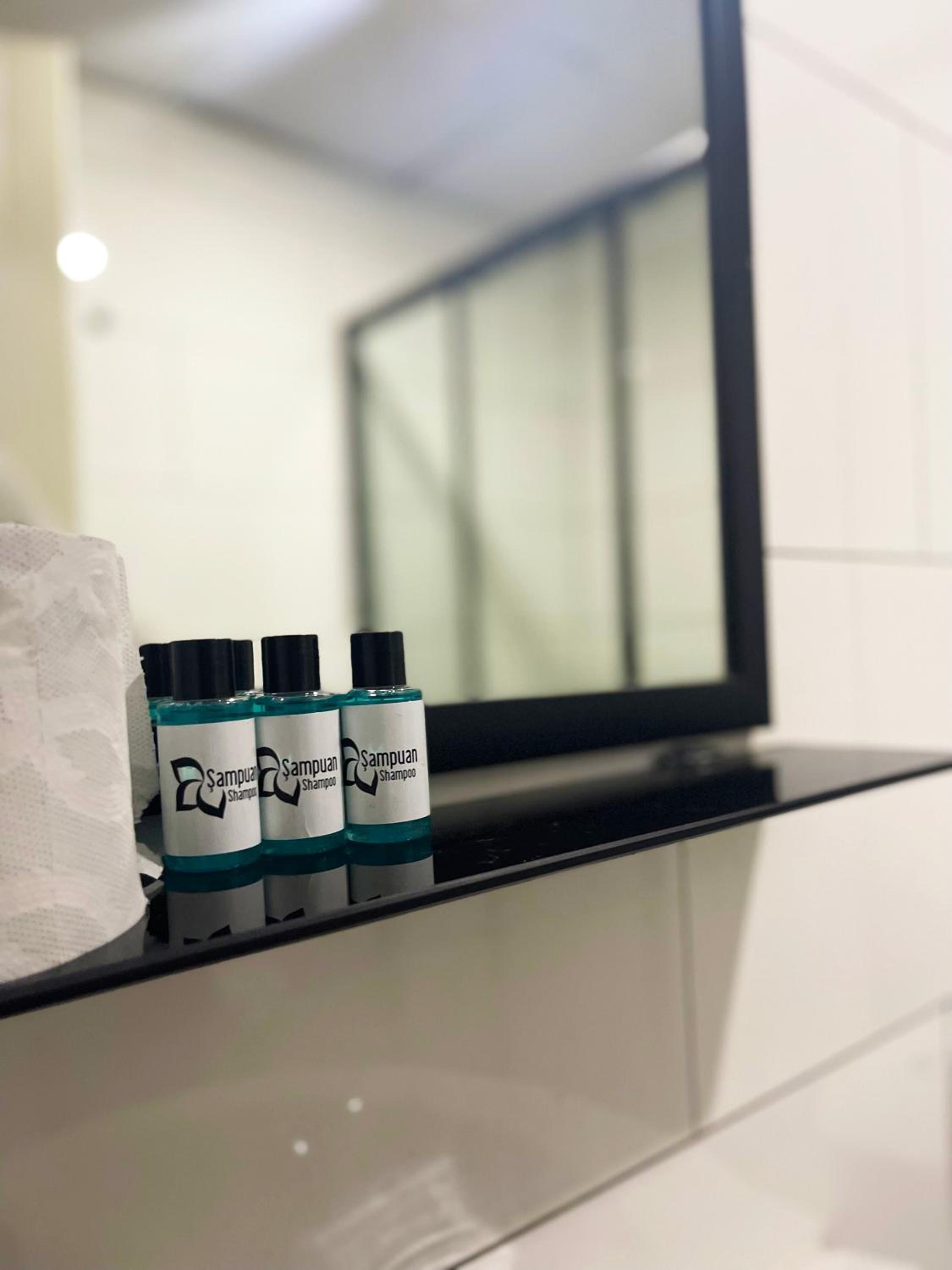 Beta Misafirhane - Image 23