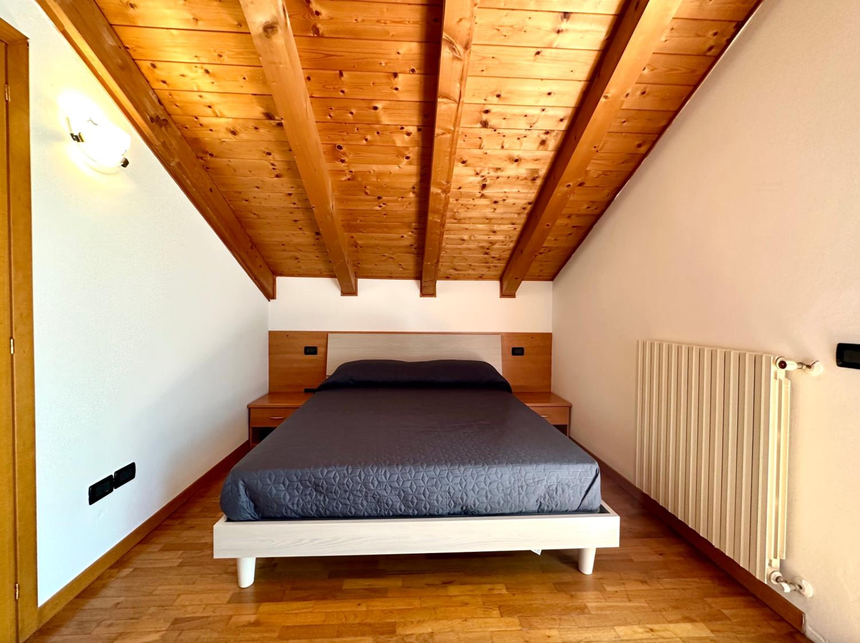 Ginevra - Carraro Immobiliare - Family Apartments view 5