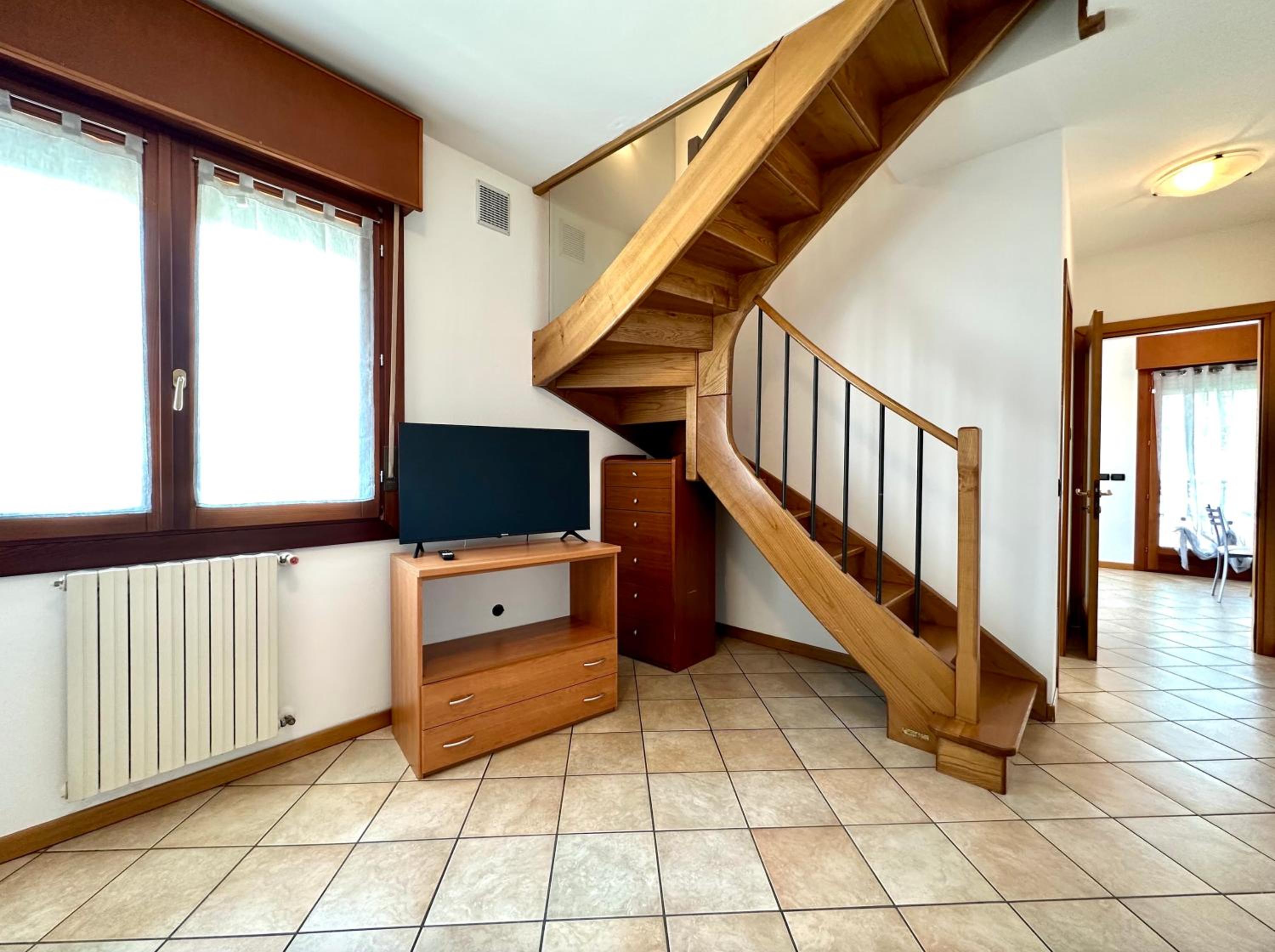 Ginevra - Carraro Immobiliare - Family Apartments view 3