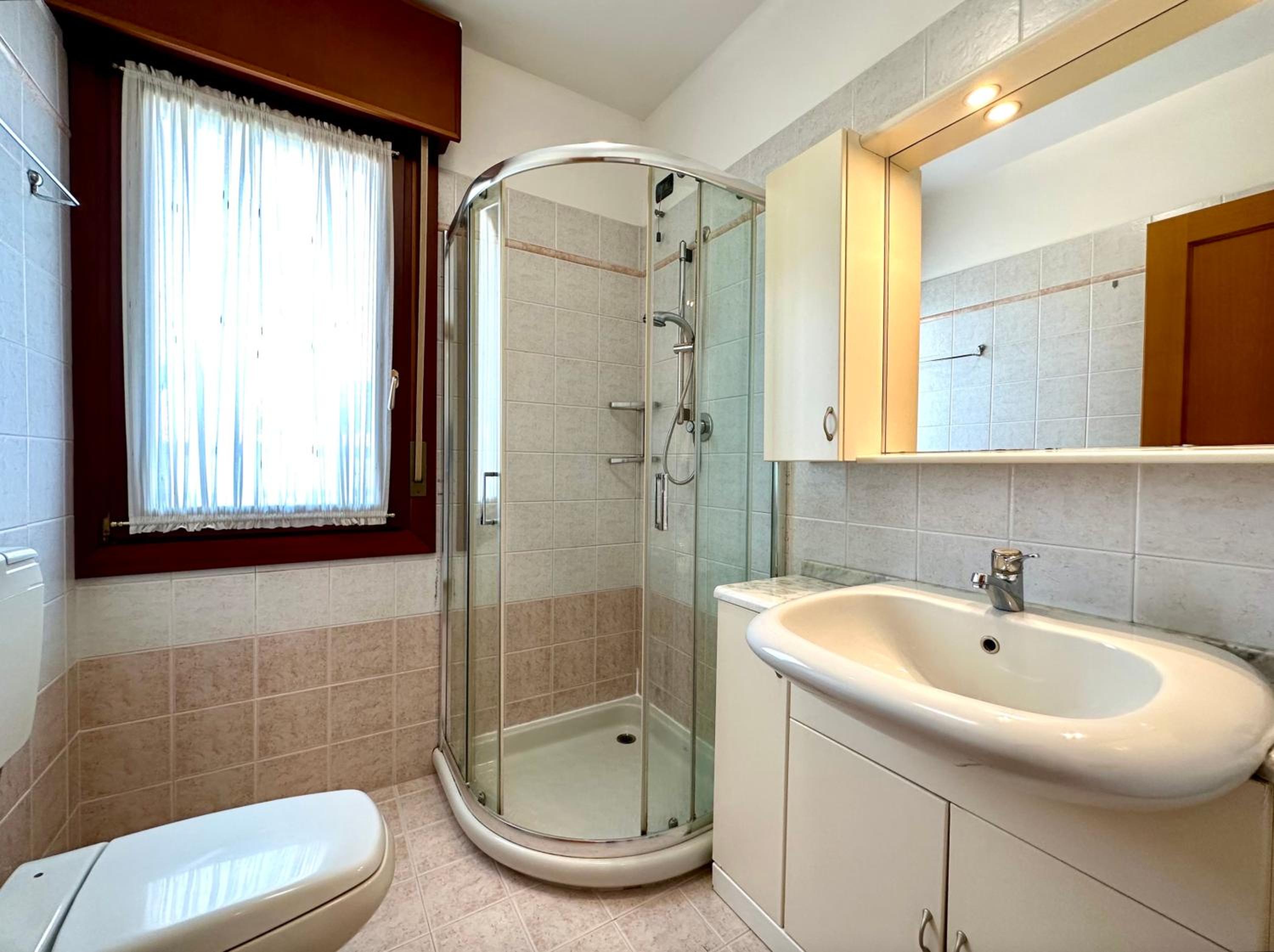 Ginevra - Carraro Immobiliare - Family Apartments view 4