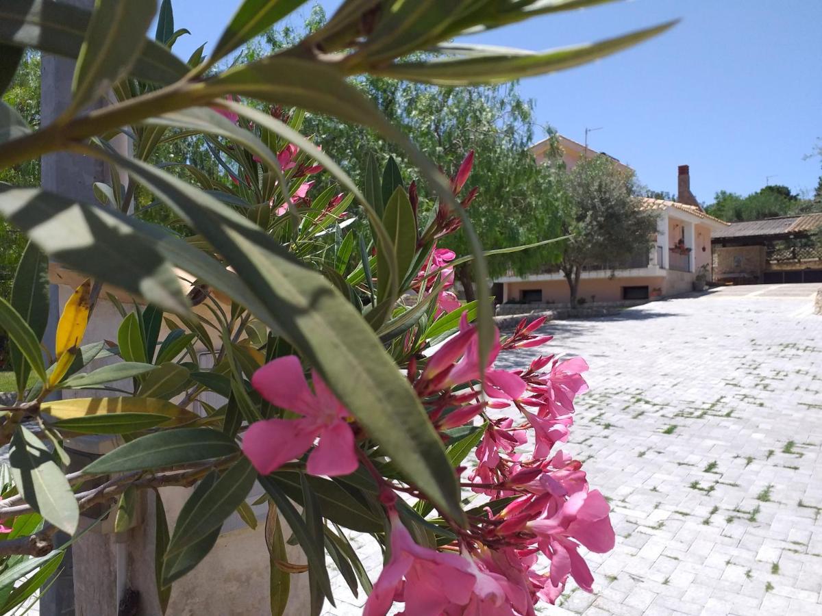 Villa Giorgia view 5