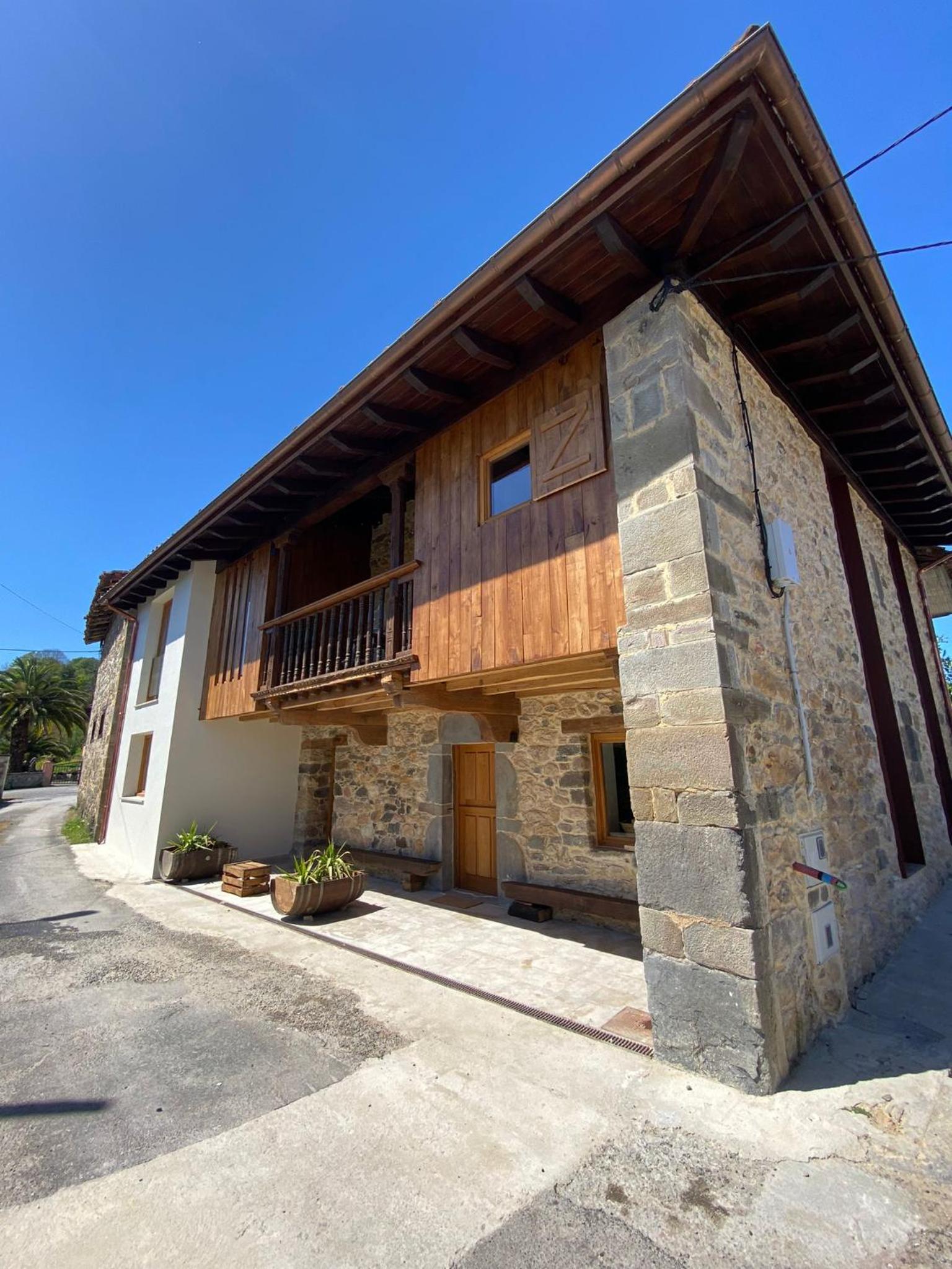 APARTAMENTOS KERCUS