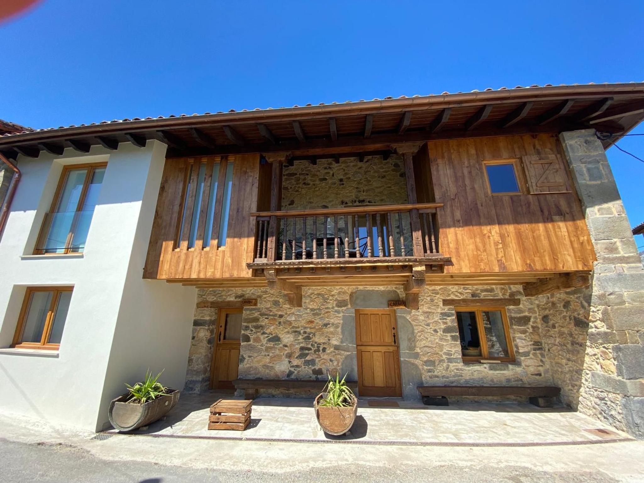 APARTAMENTOS KERCUS