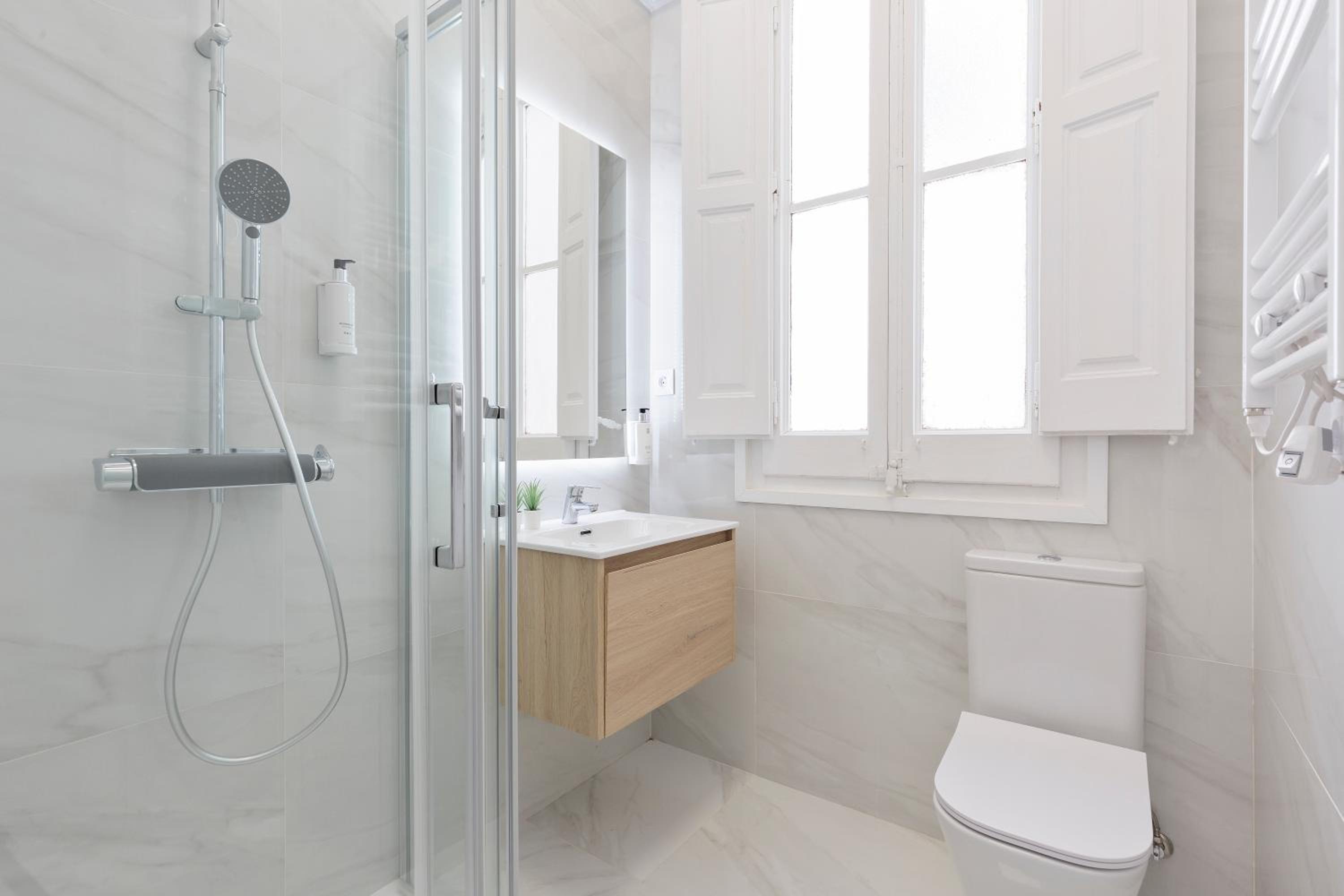 Suites4days Gaudi Eixample