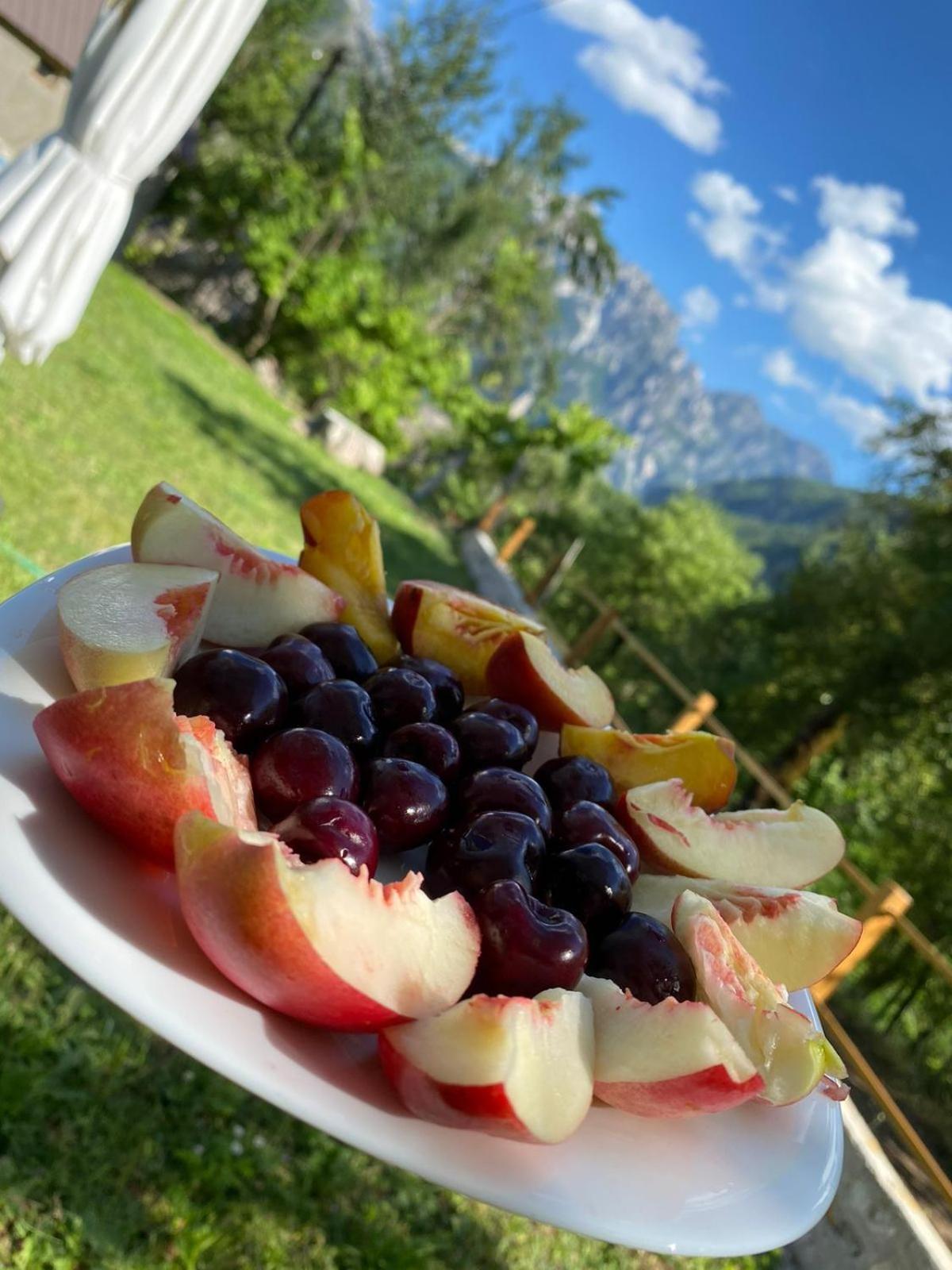 Villa Belinis