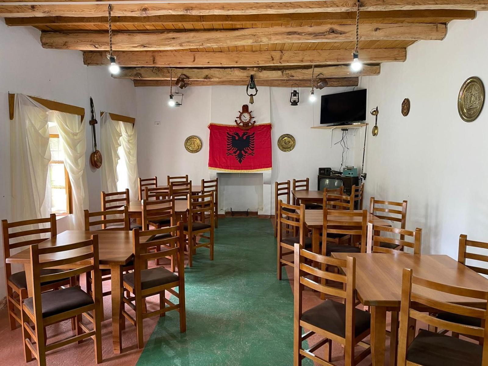 Villa Belinis