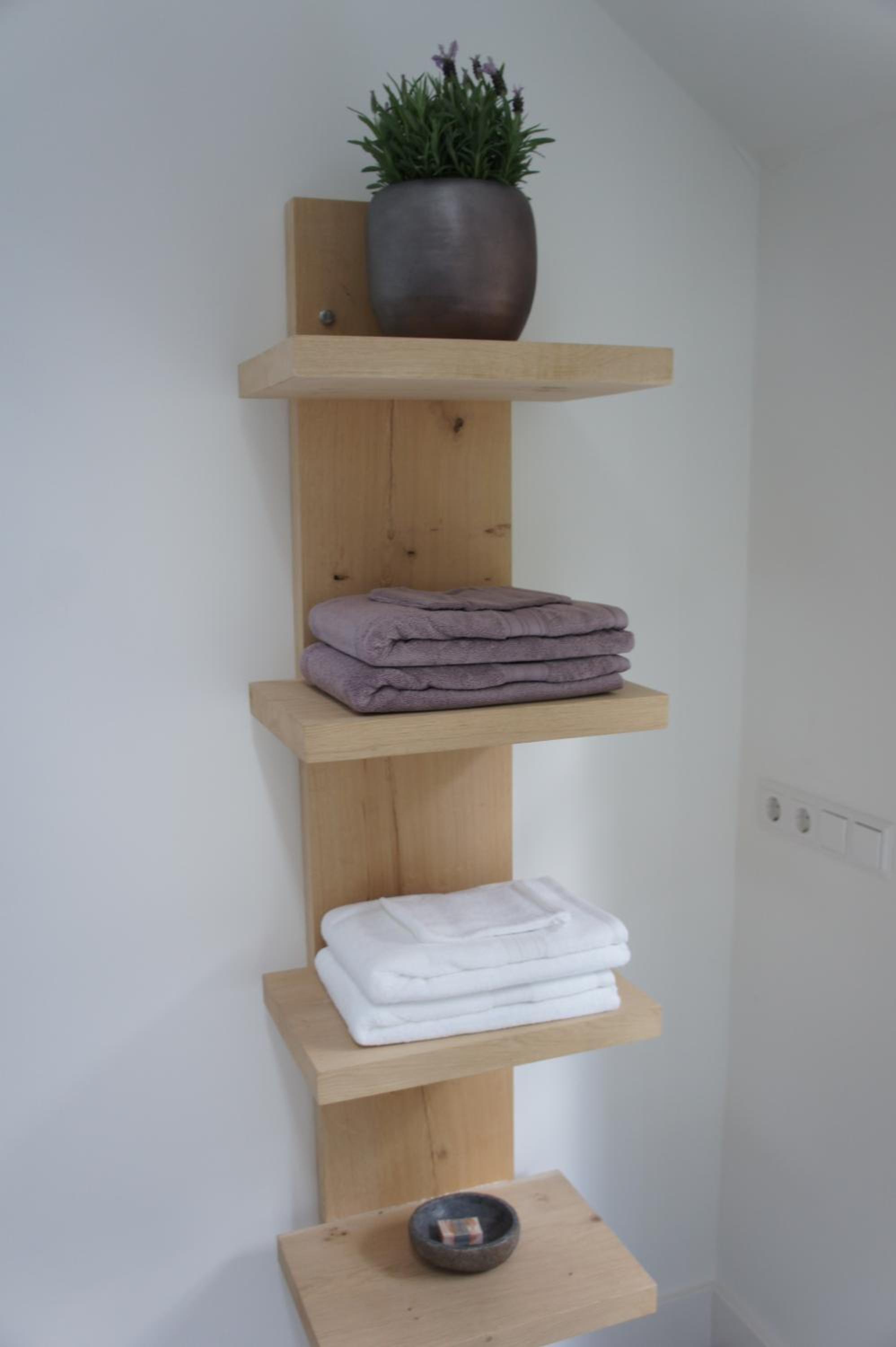Photo 32