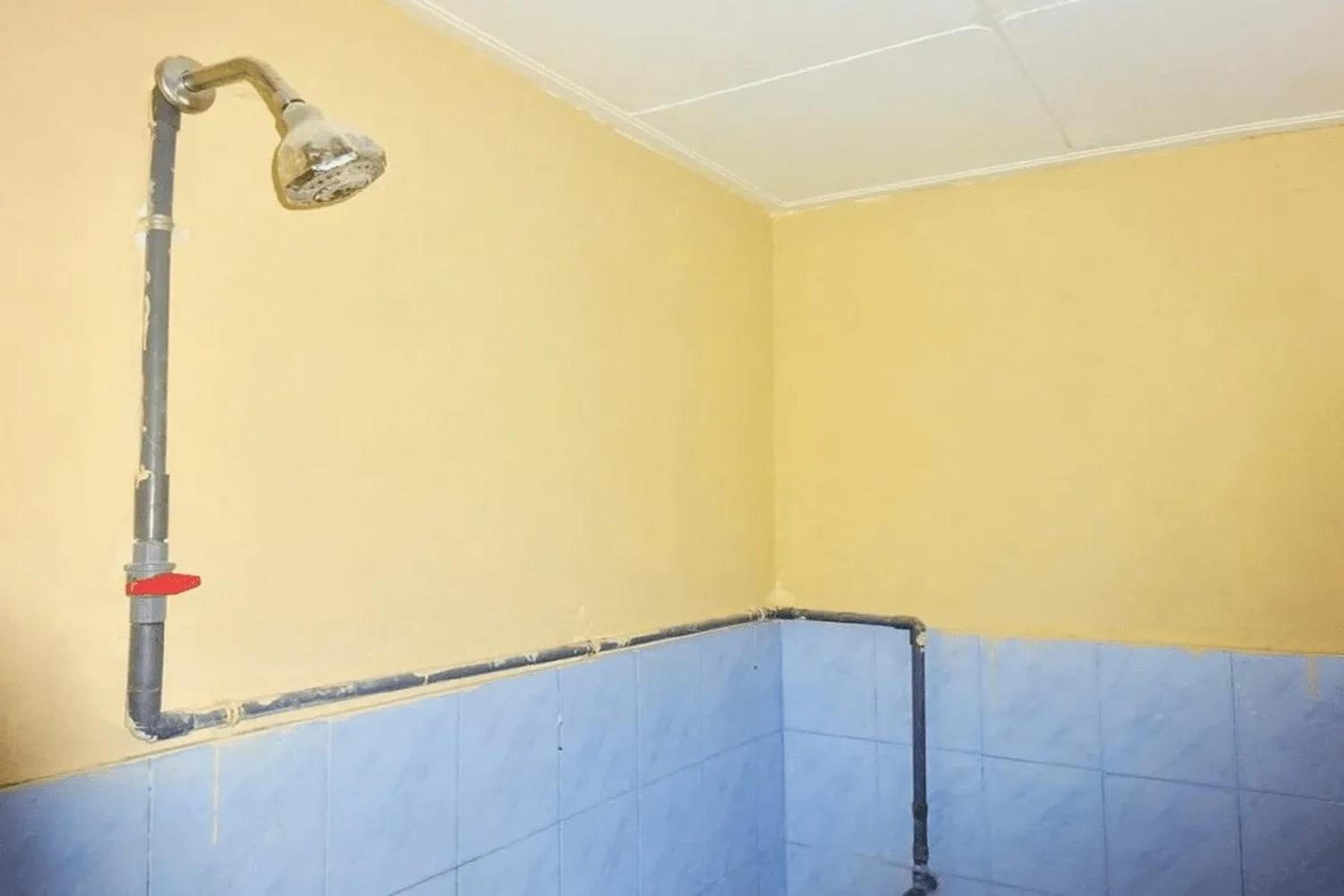 Rapatmaja Mataram Homestay