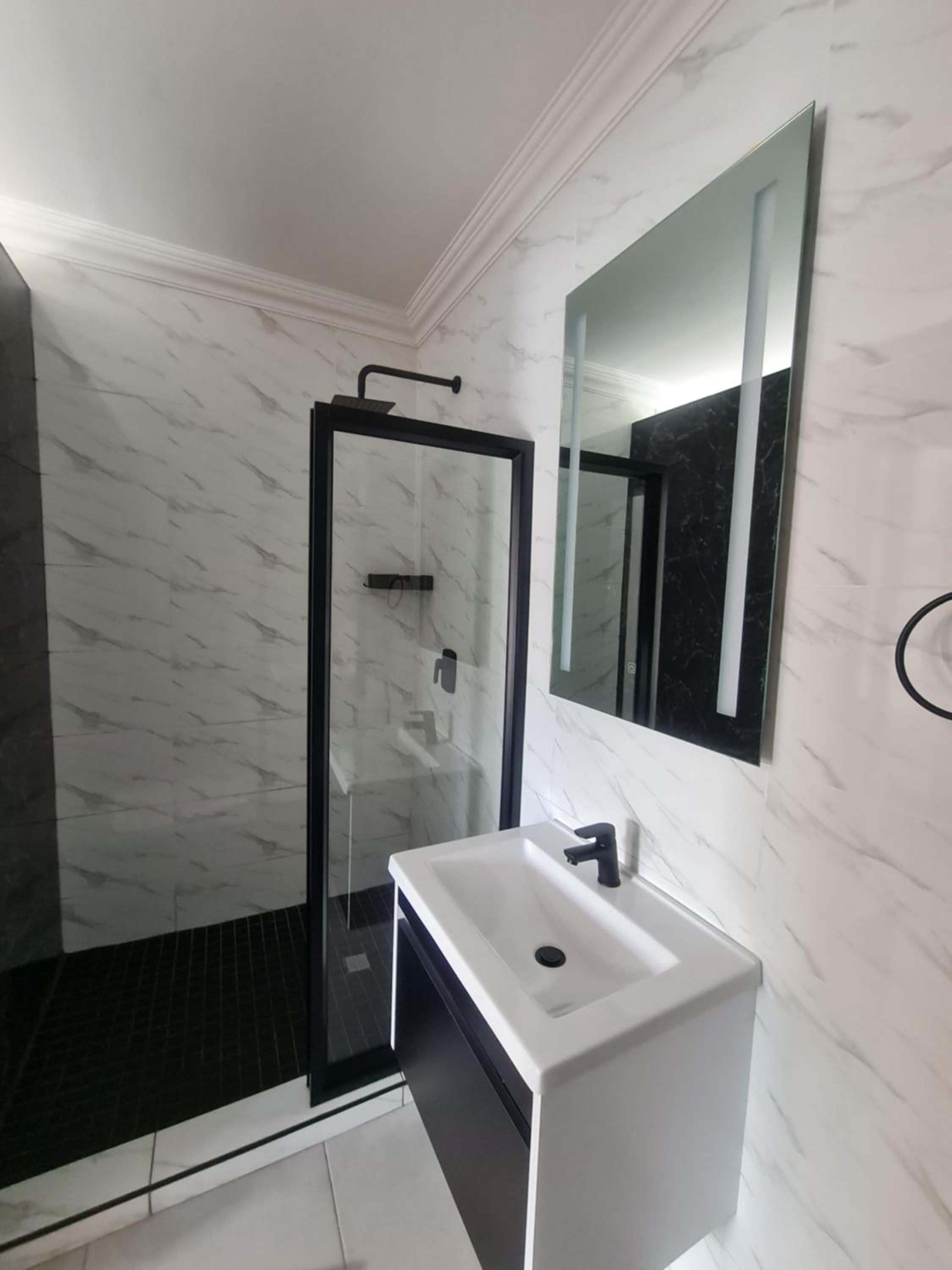 Dara Guest House