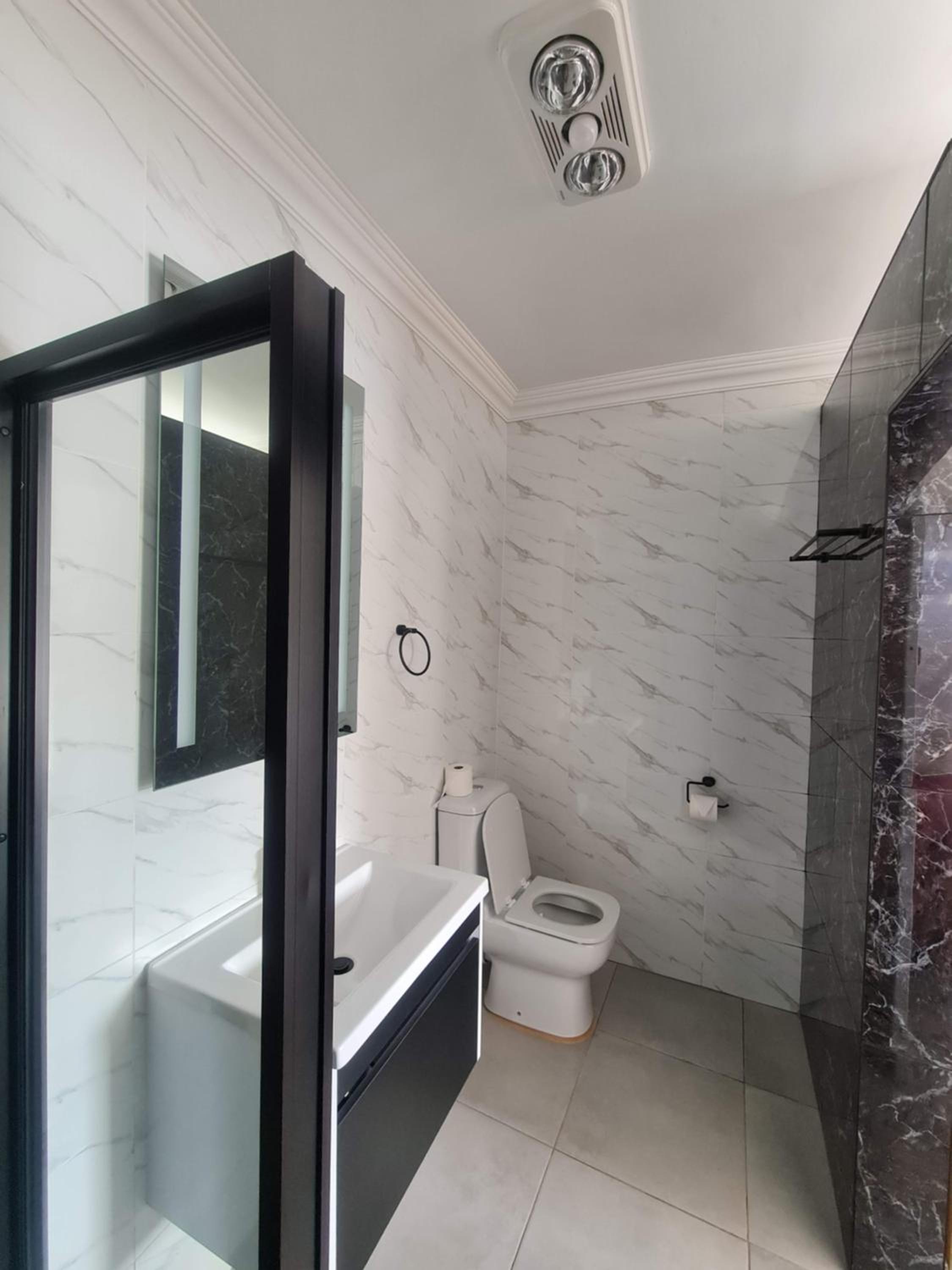 Dara Guest House