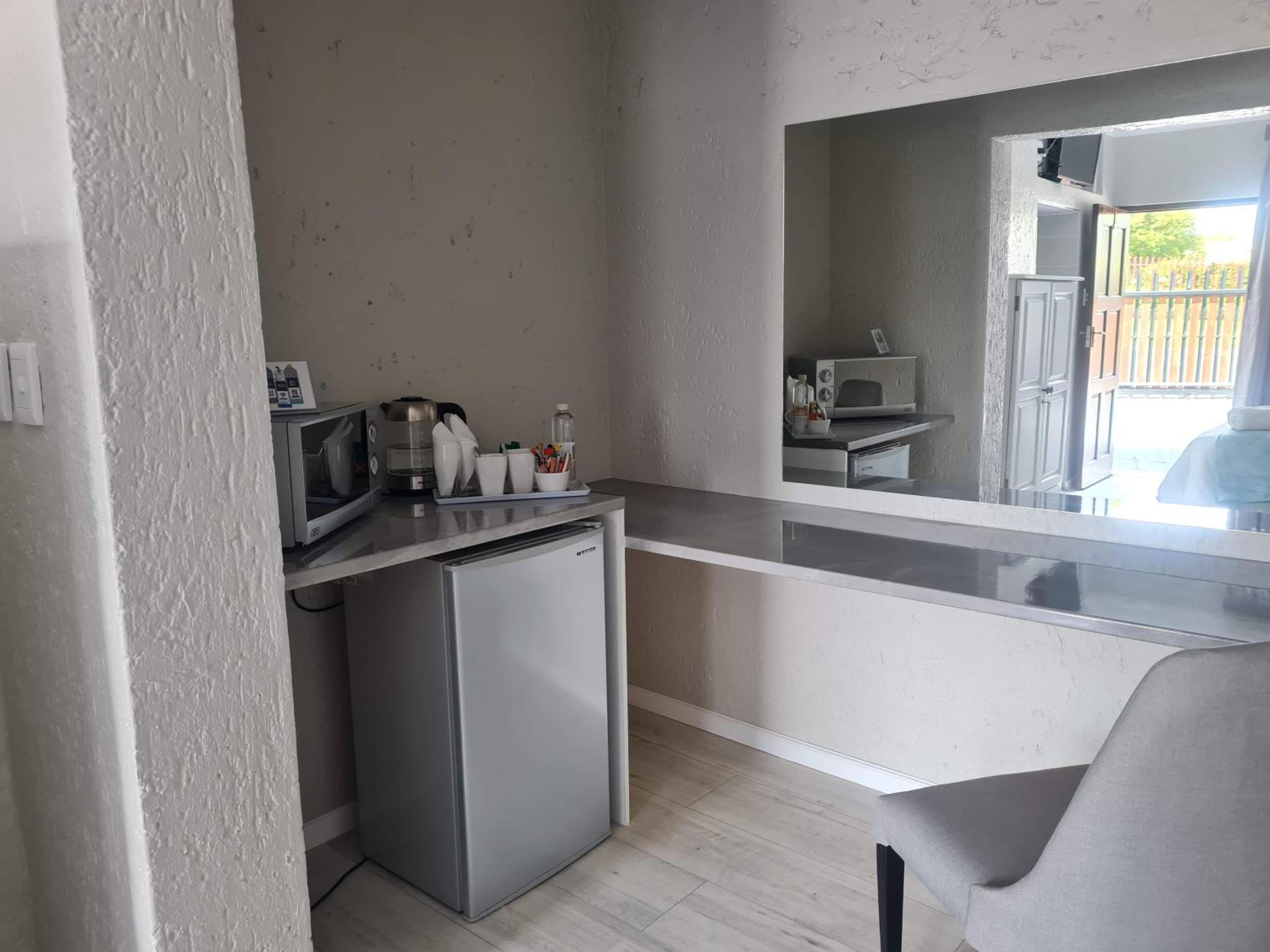 Dara Guest House