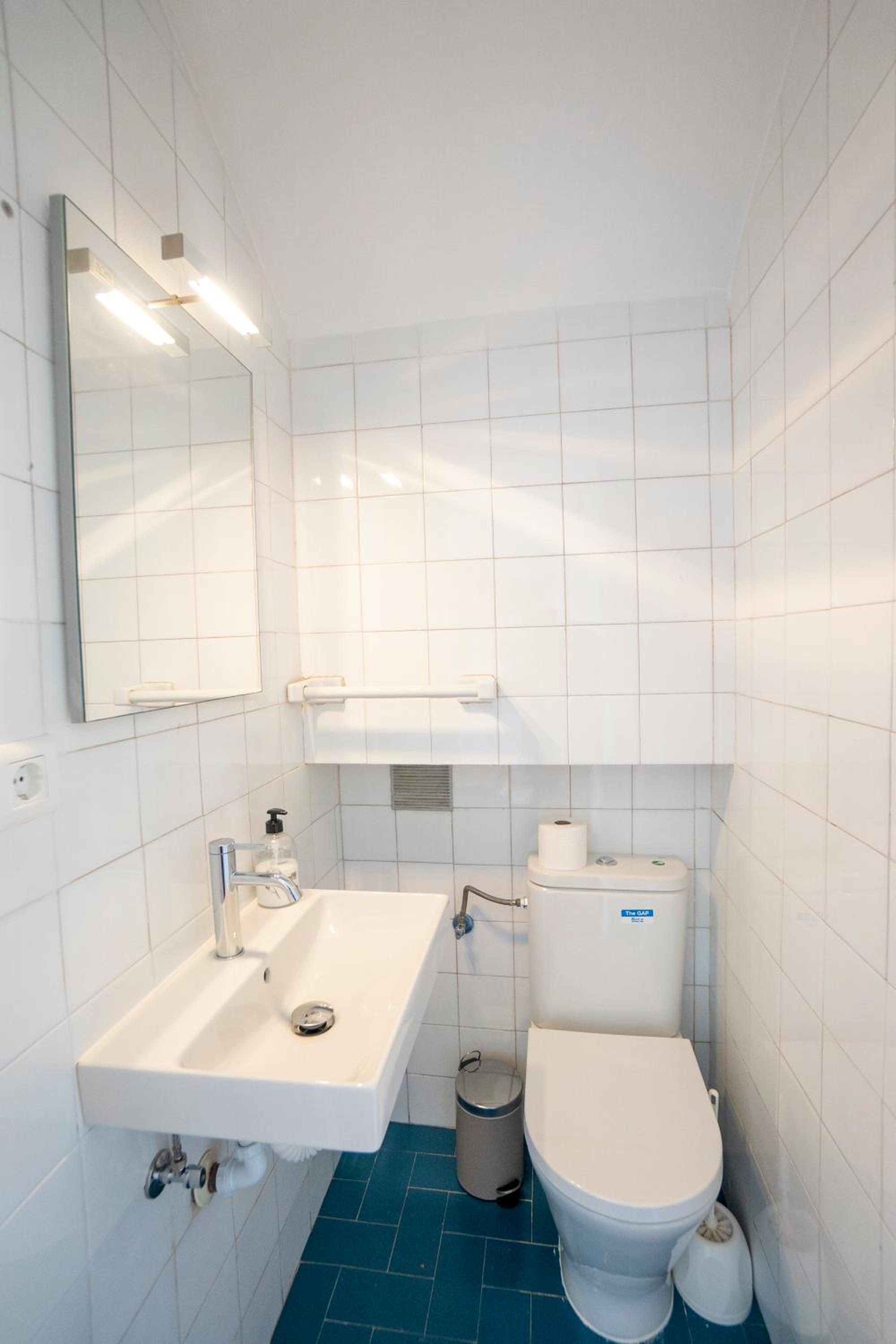 Photo 22