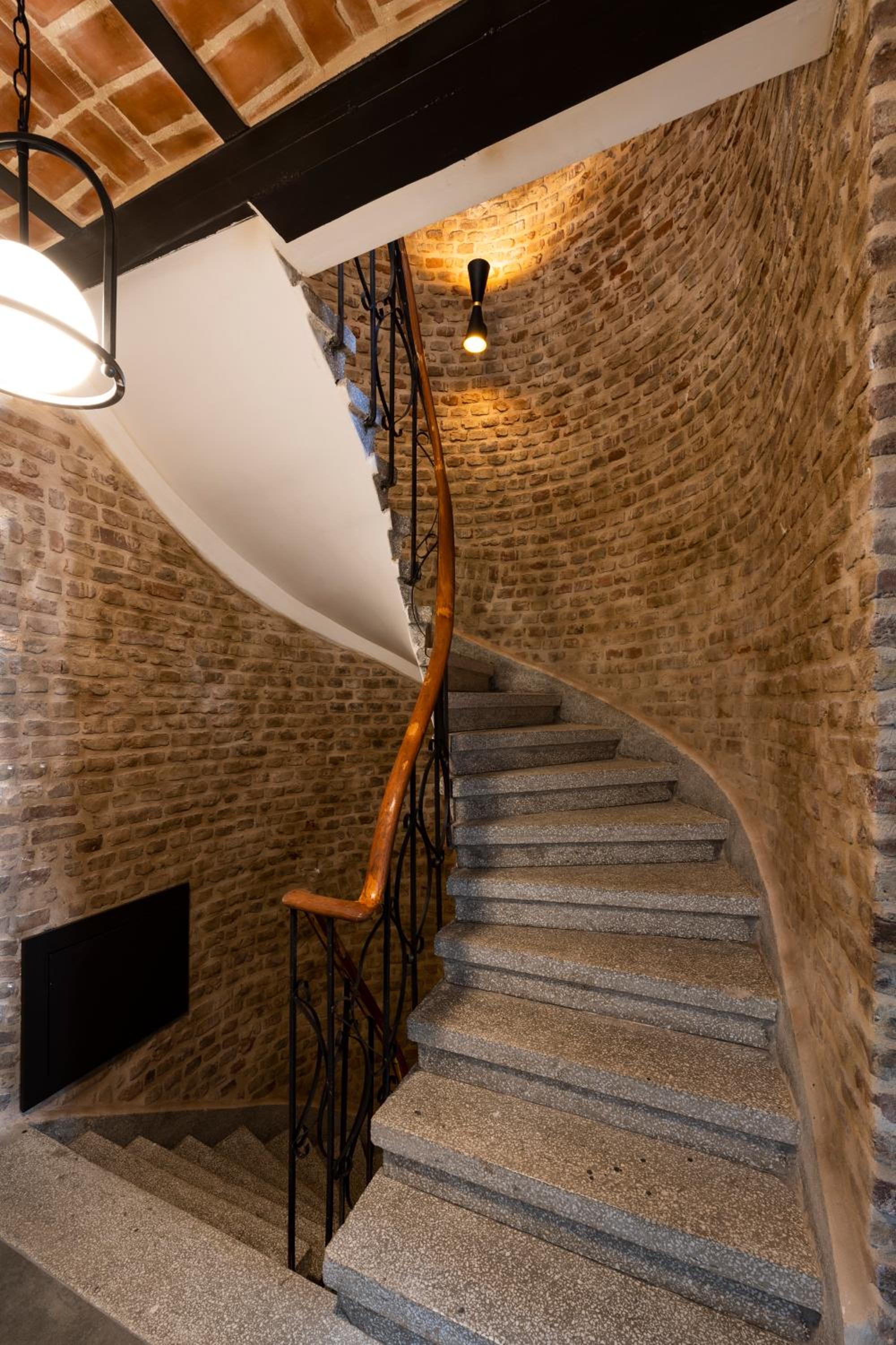 PeraNox Boutique Hotel - Image 26