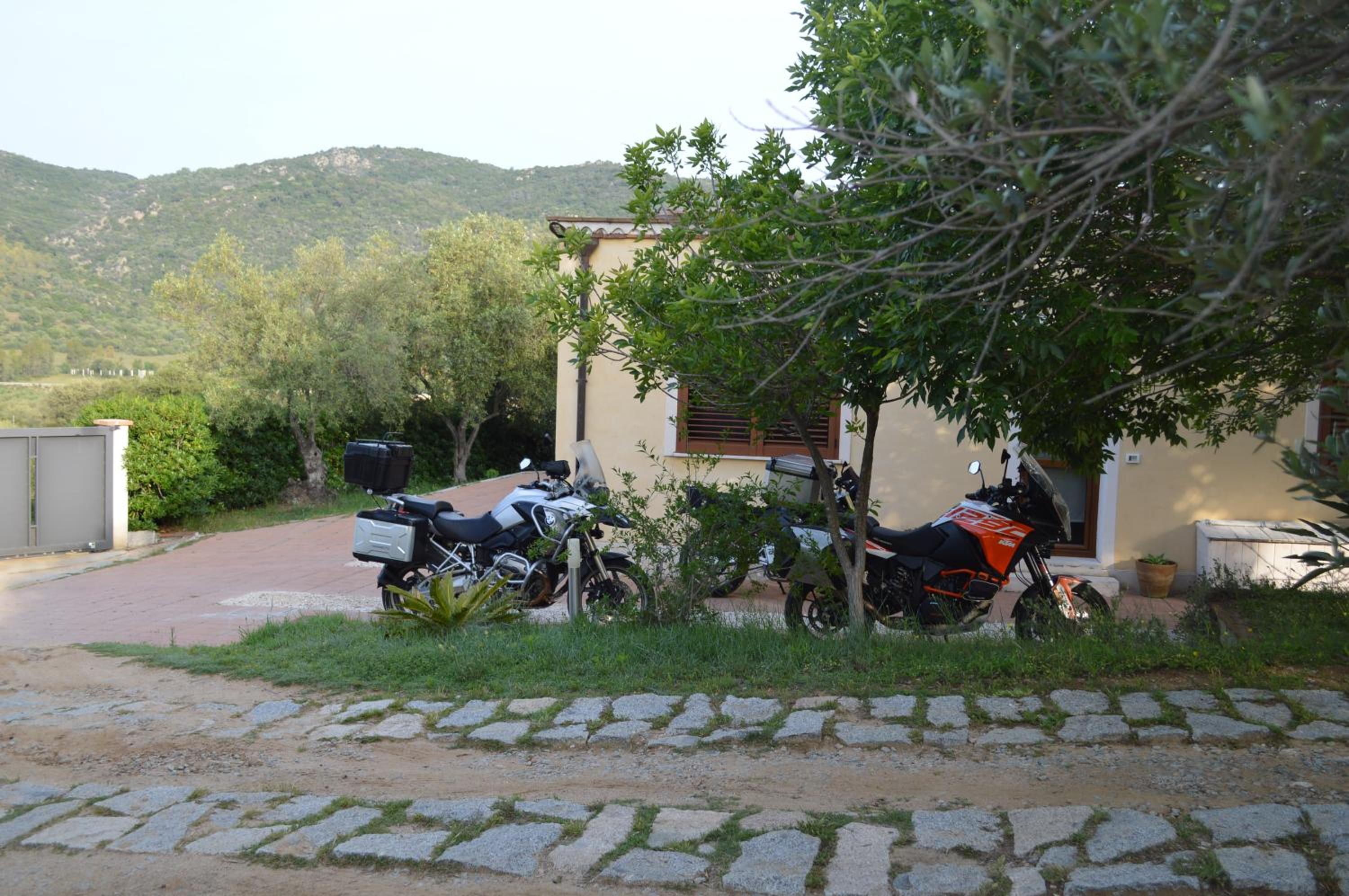 Photo 14