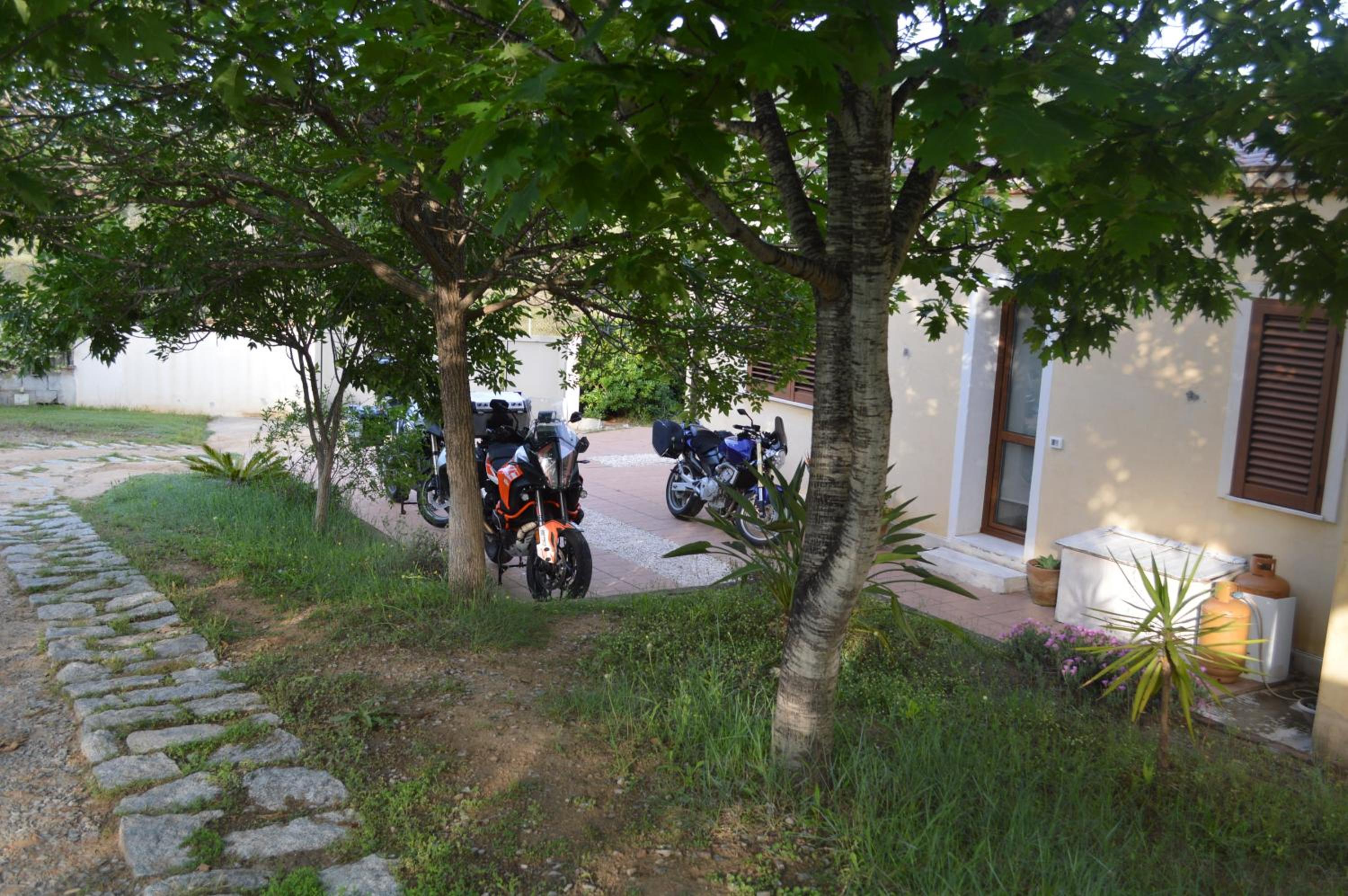 Photo 16