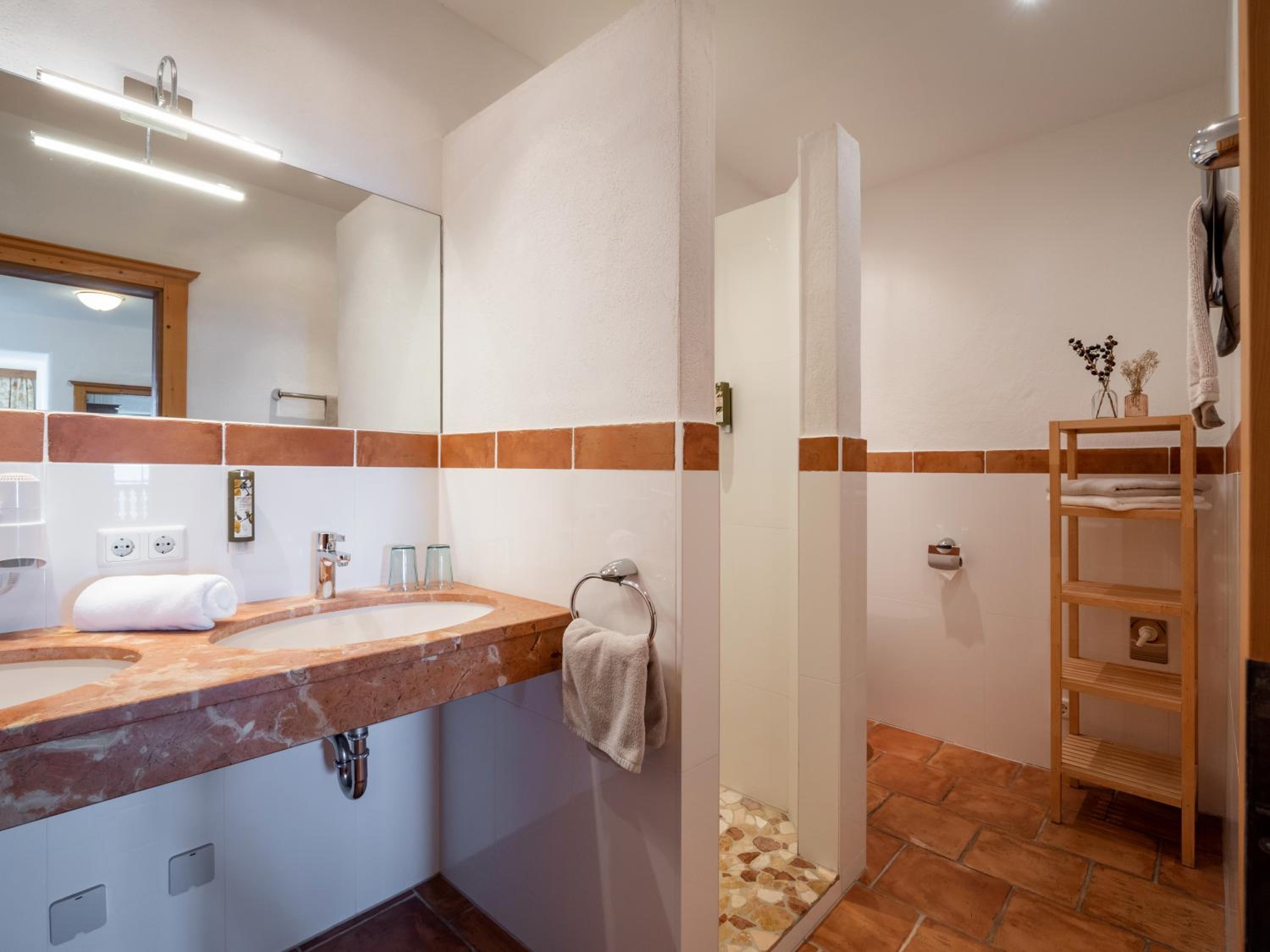 jezz AlmResort Ellmau