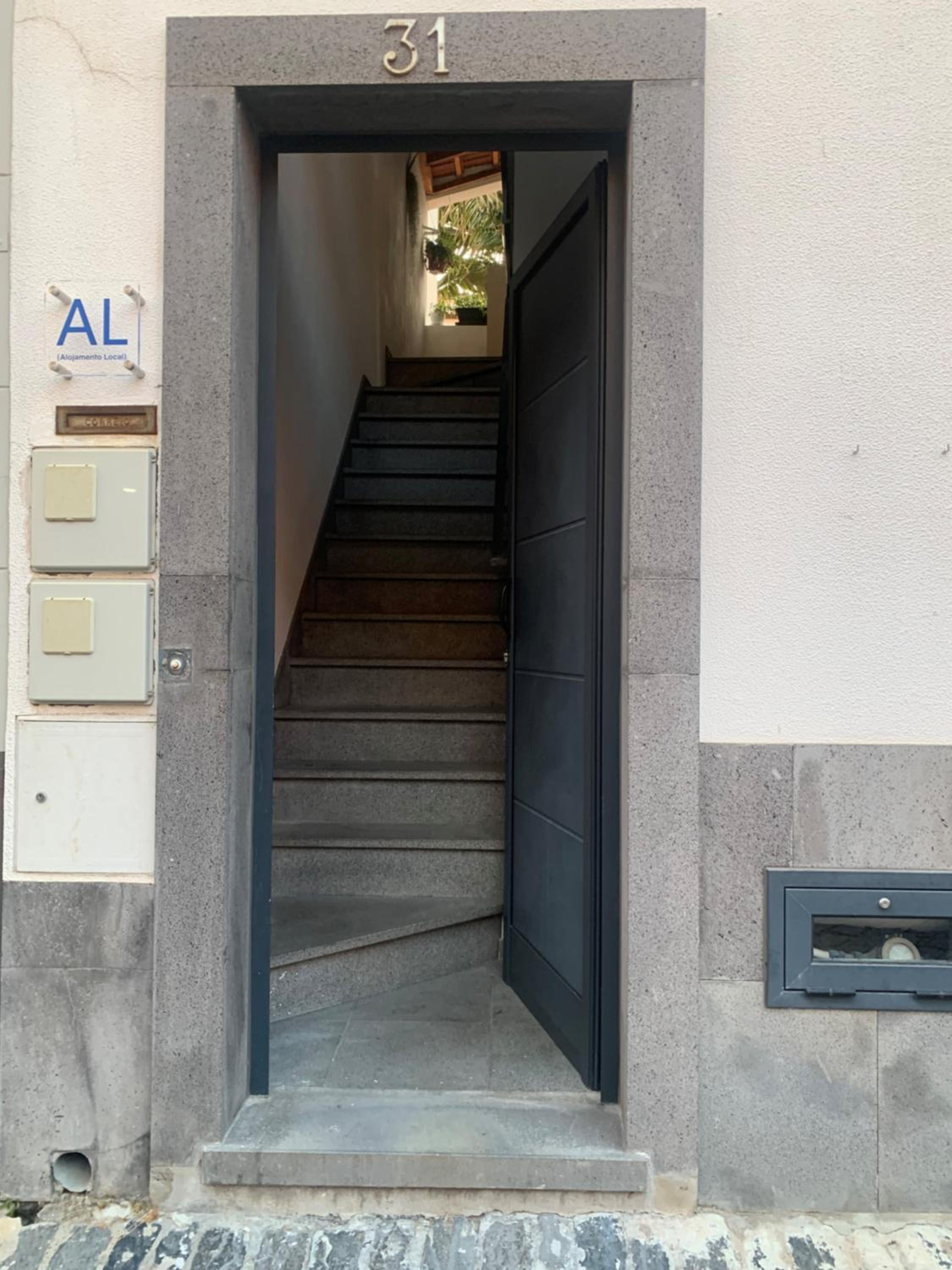 Angela`s Loft