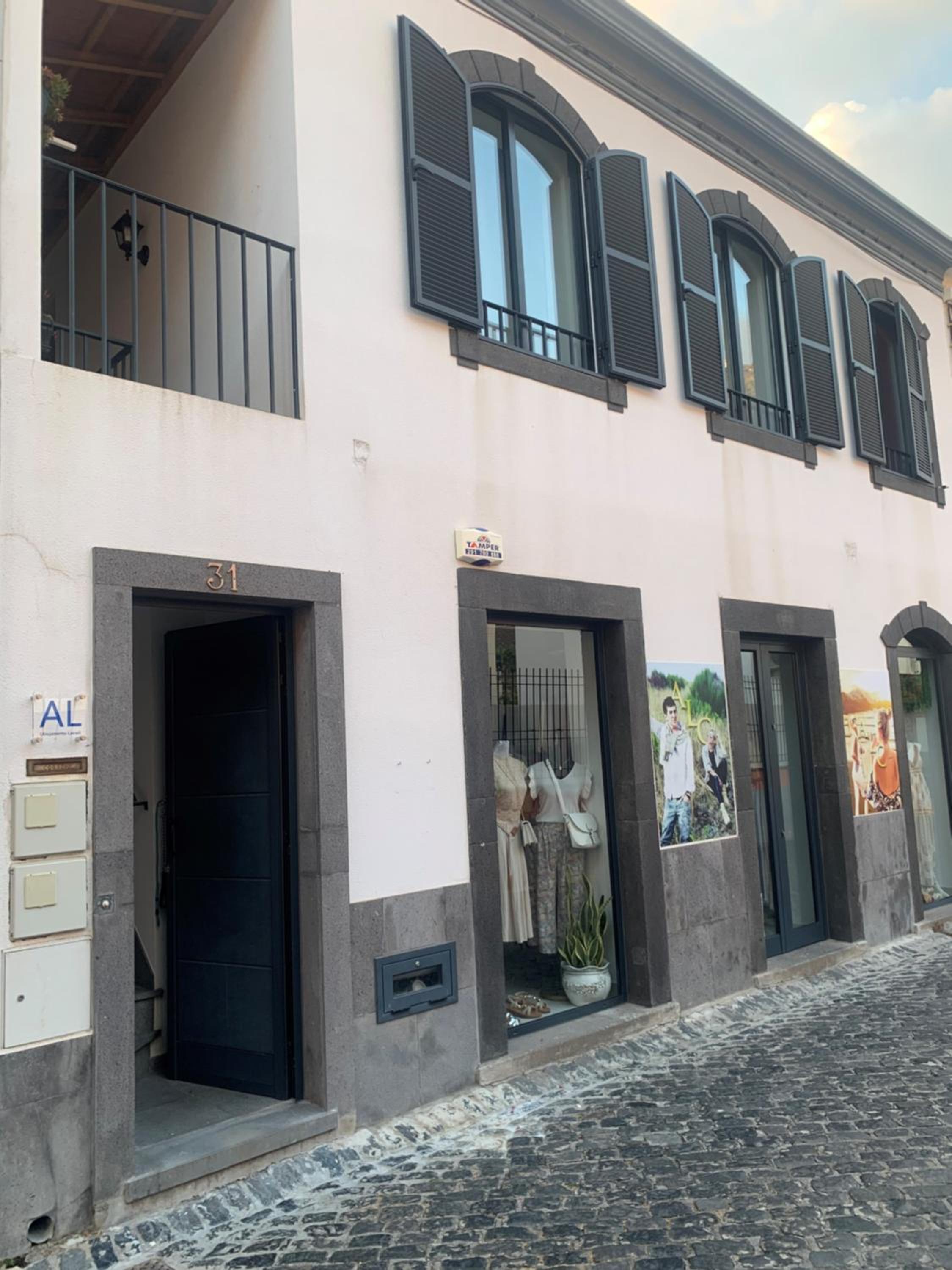 Angela`s Loft