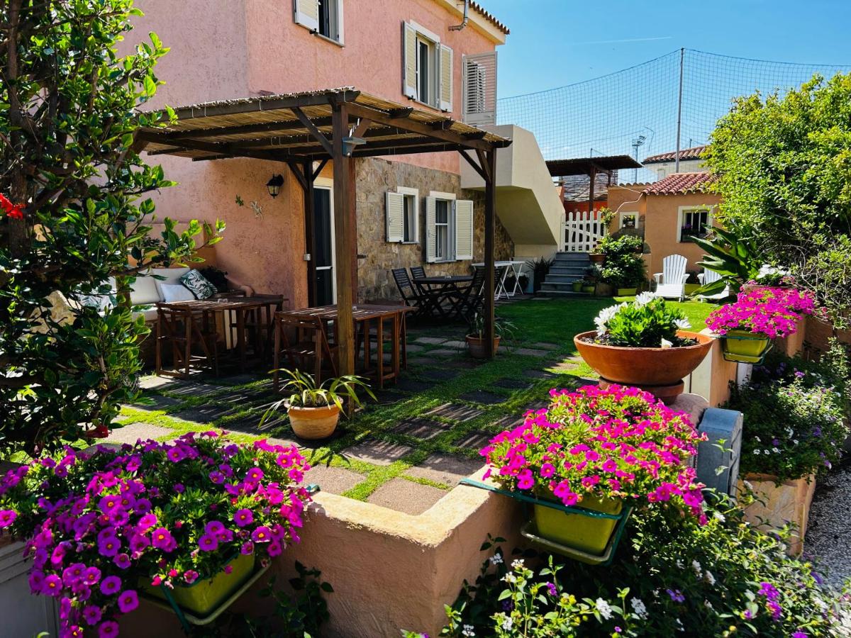 Hotel B&B La Pintadera - Image 1