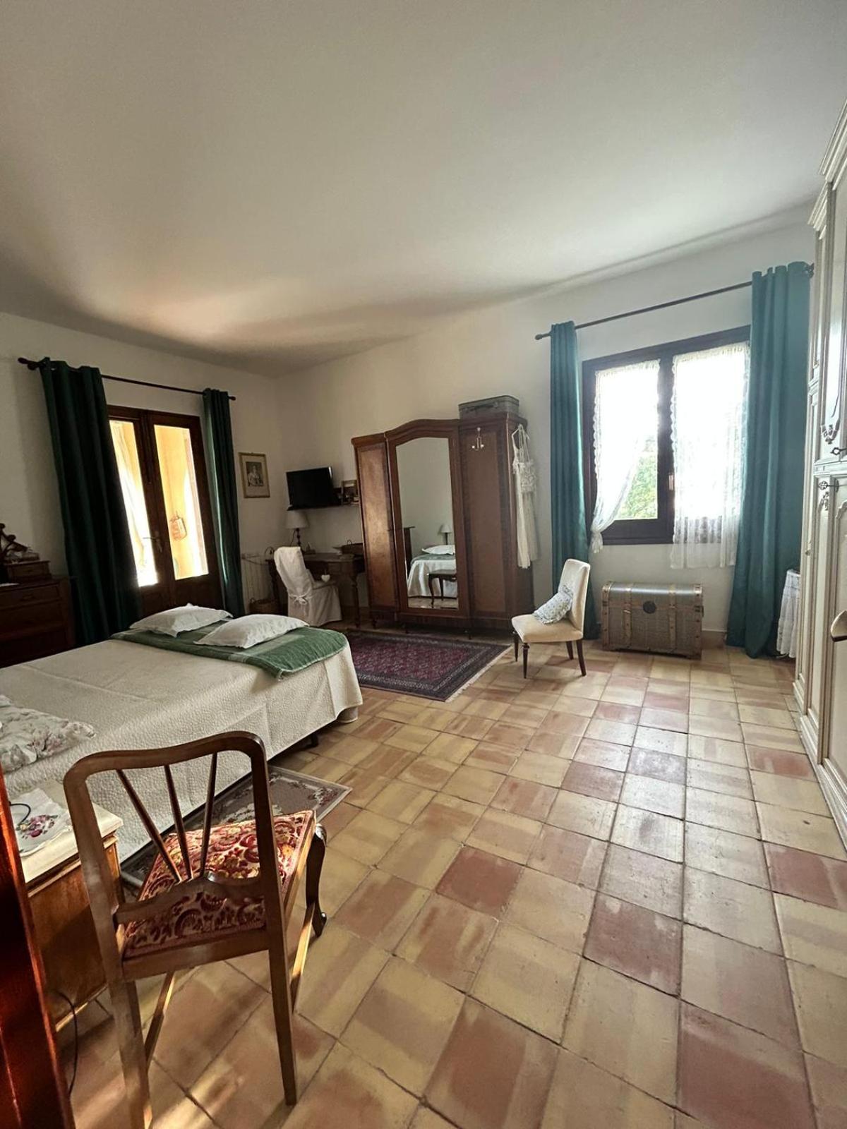 La finestra sul limone photo 5
