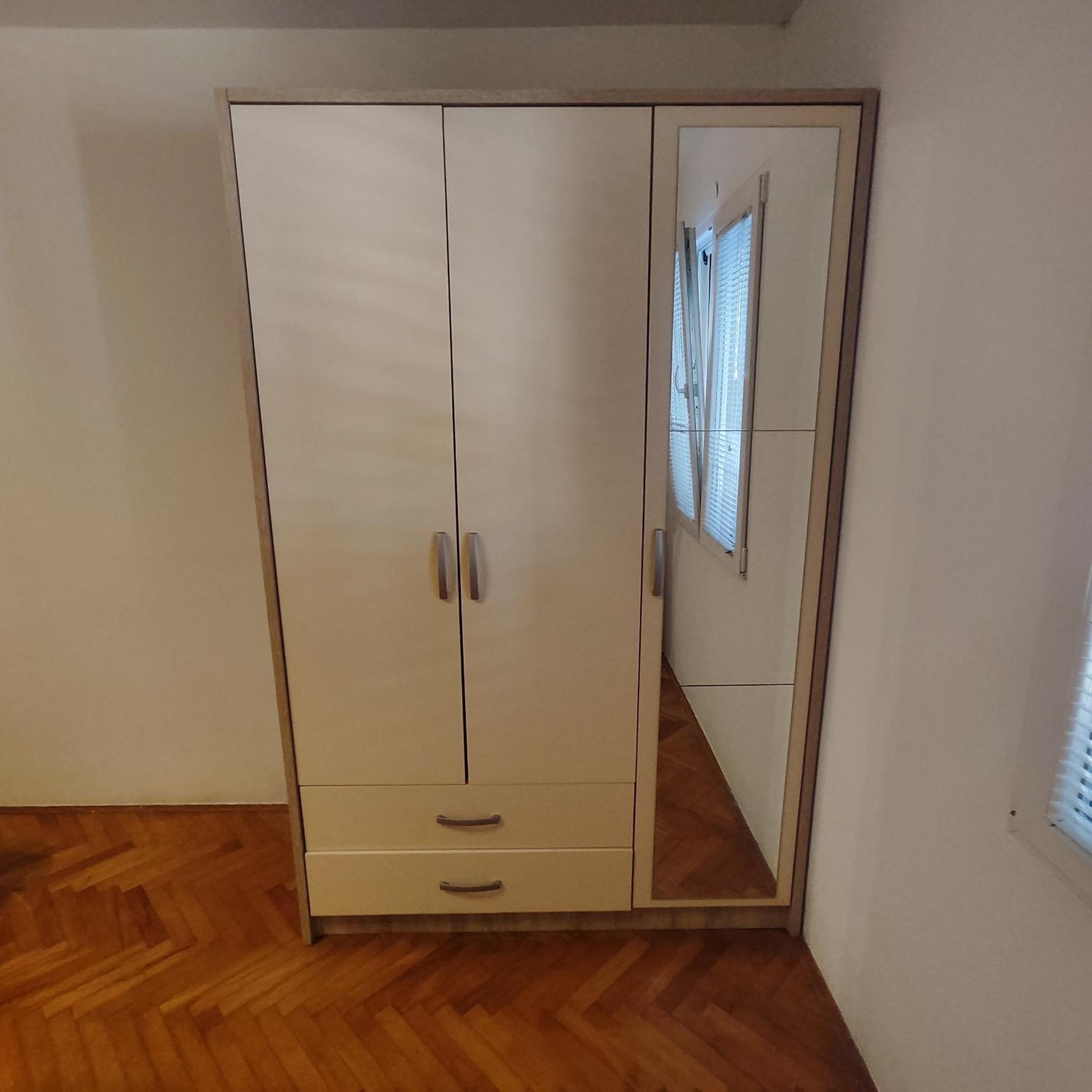 Real Apartments