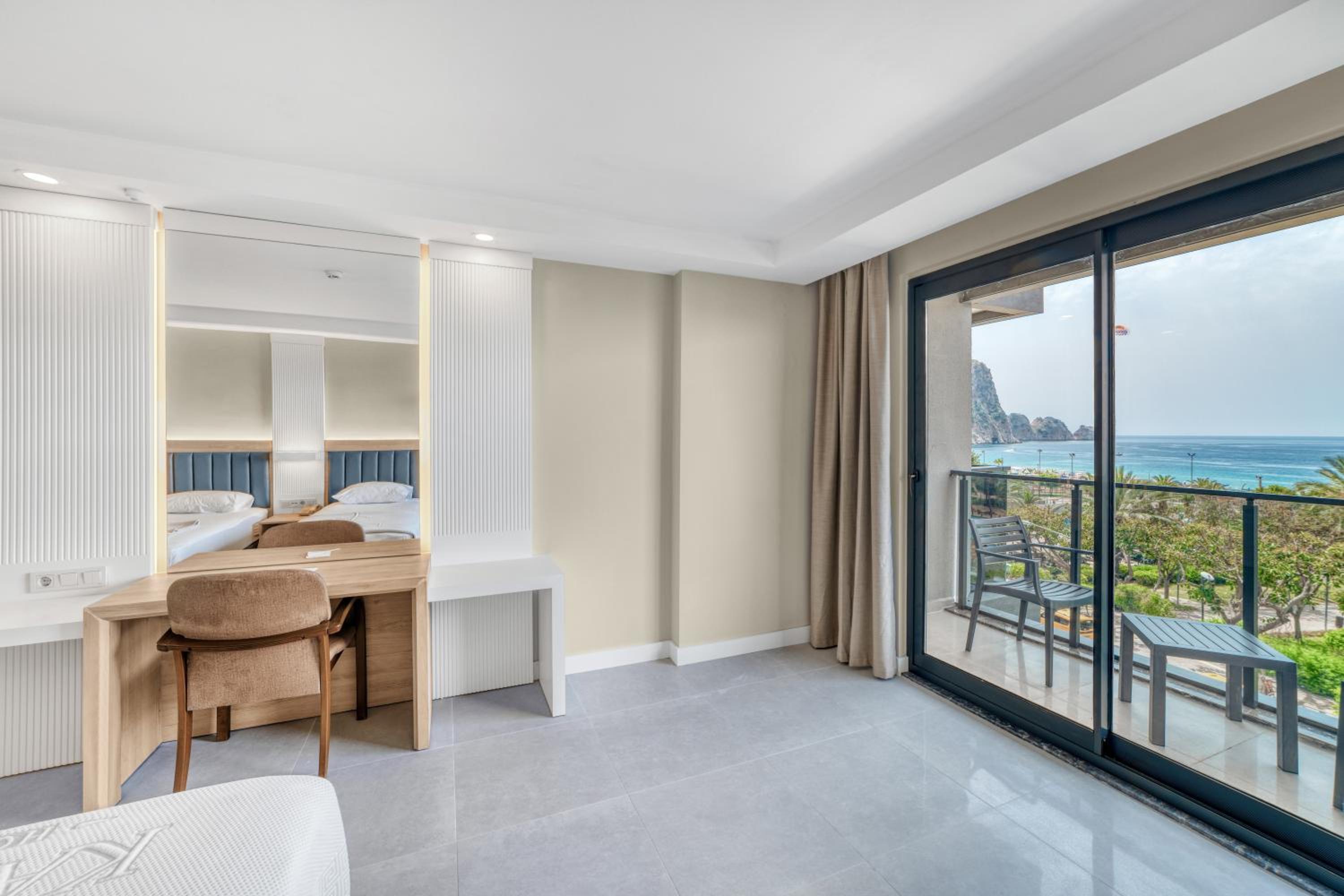 Kahya Otel - Image 32