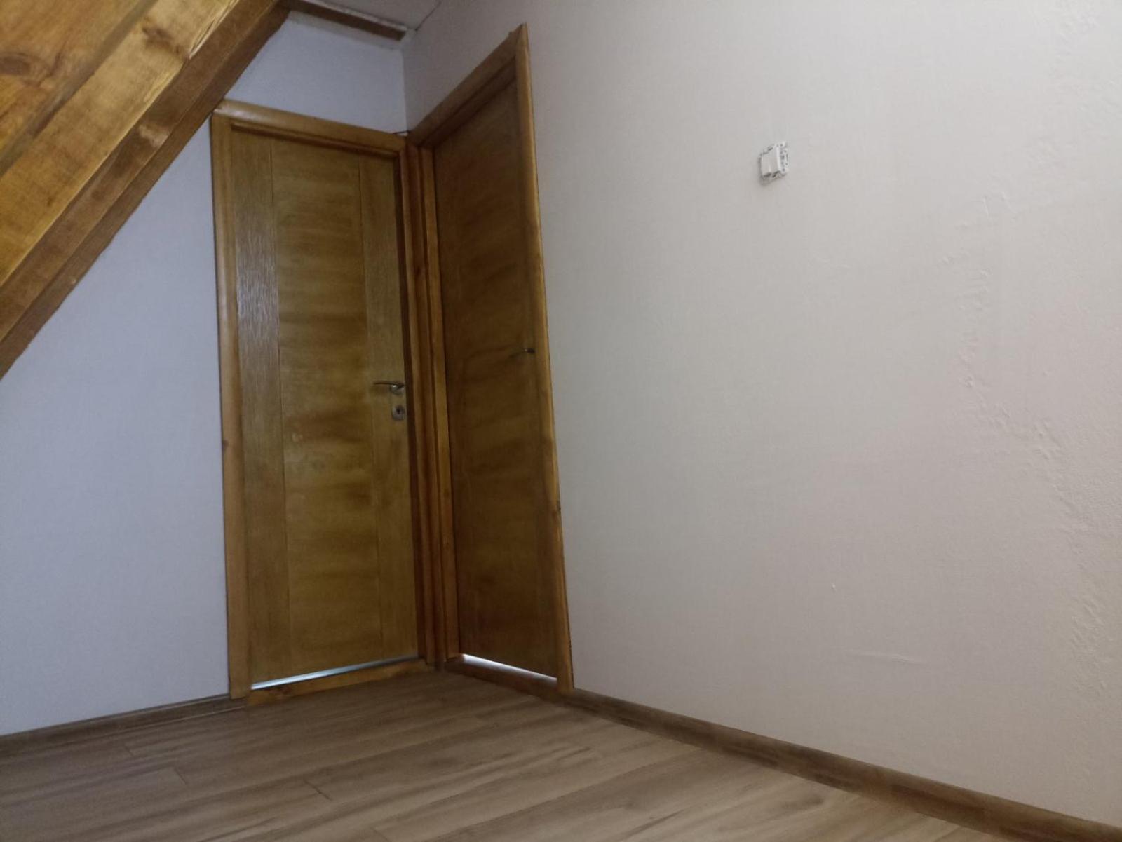 Vacation house Vrela
