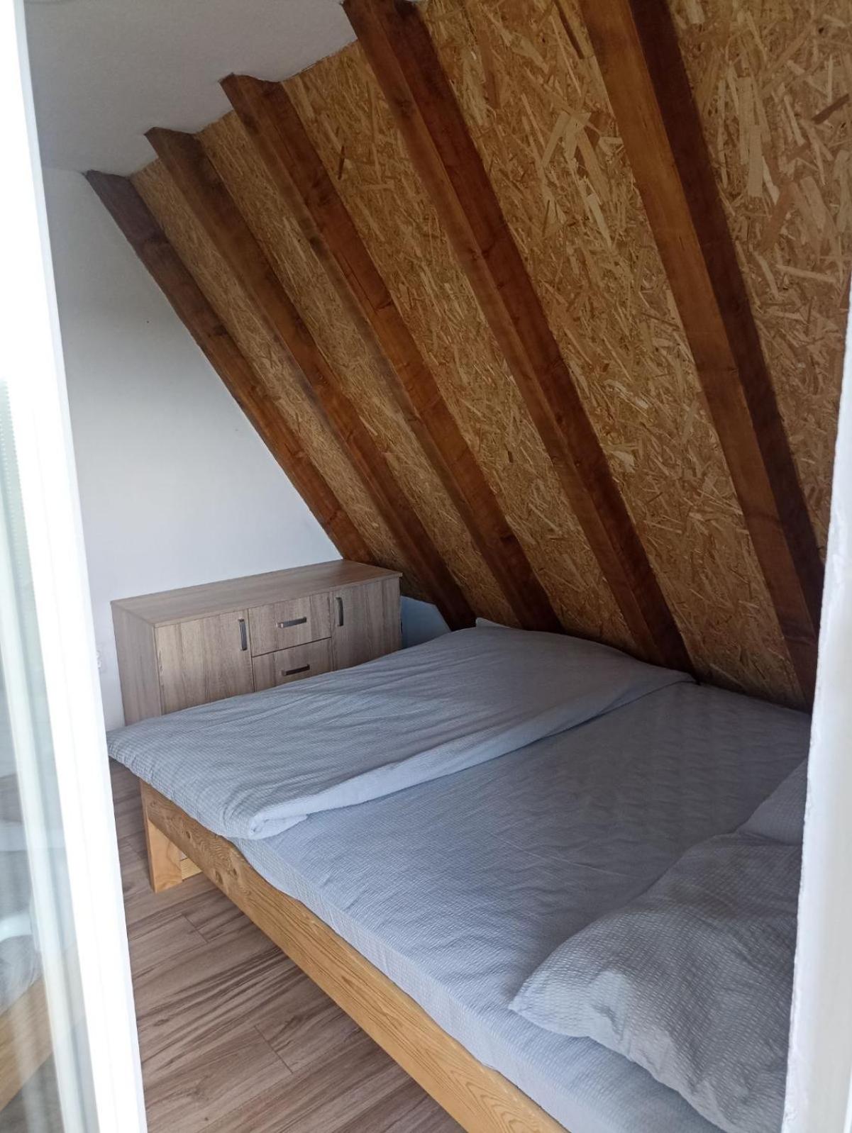 Vacation house Vrela
