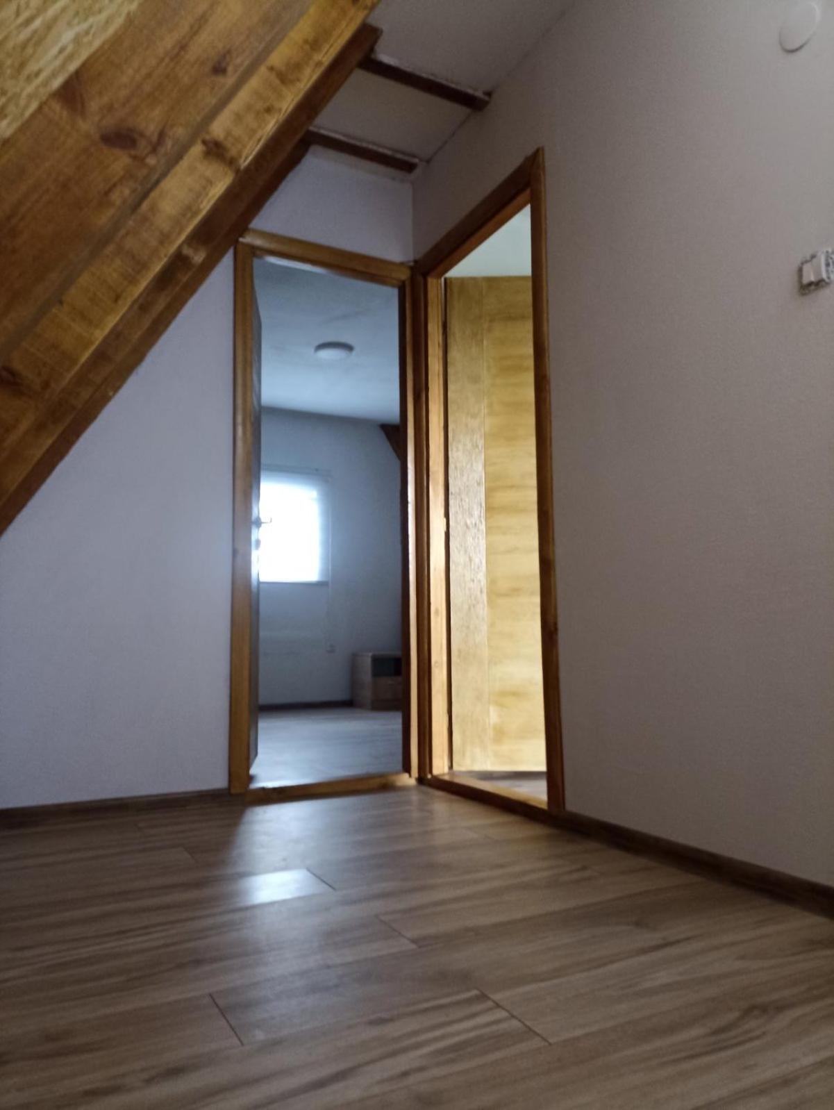 Vacation house Vrela