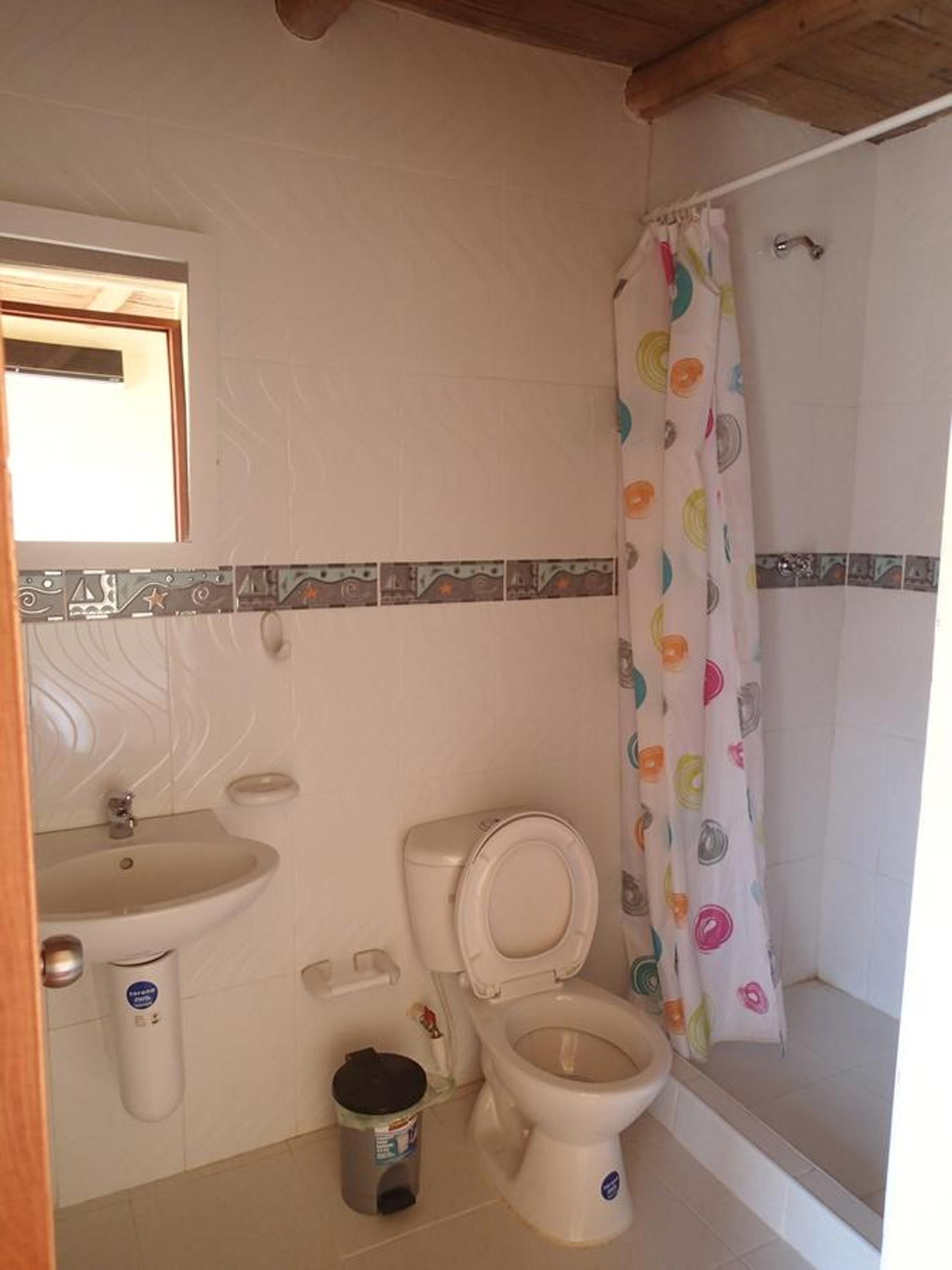 Hostal Casa Horizonte - Property Image 22