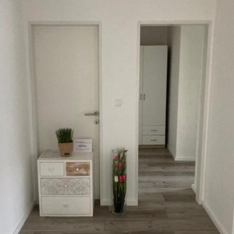 Gina's Landhaus