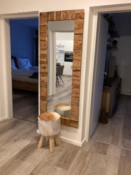 Gina's Landhaus