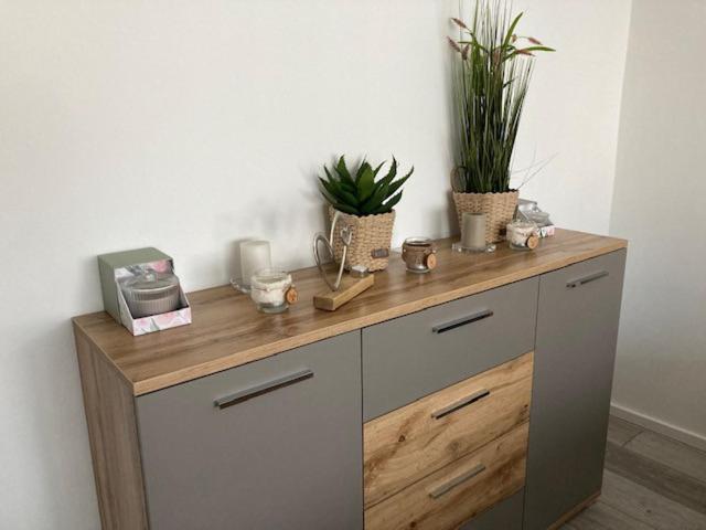 Gina's Landhaus