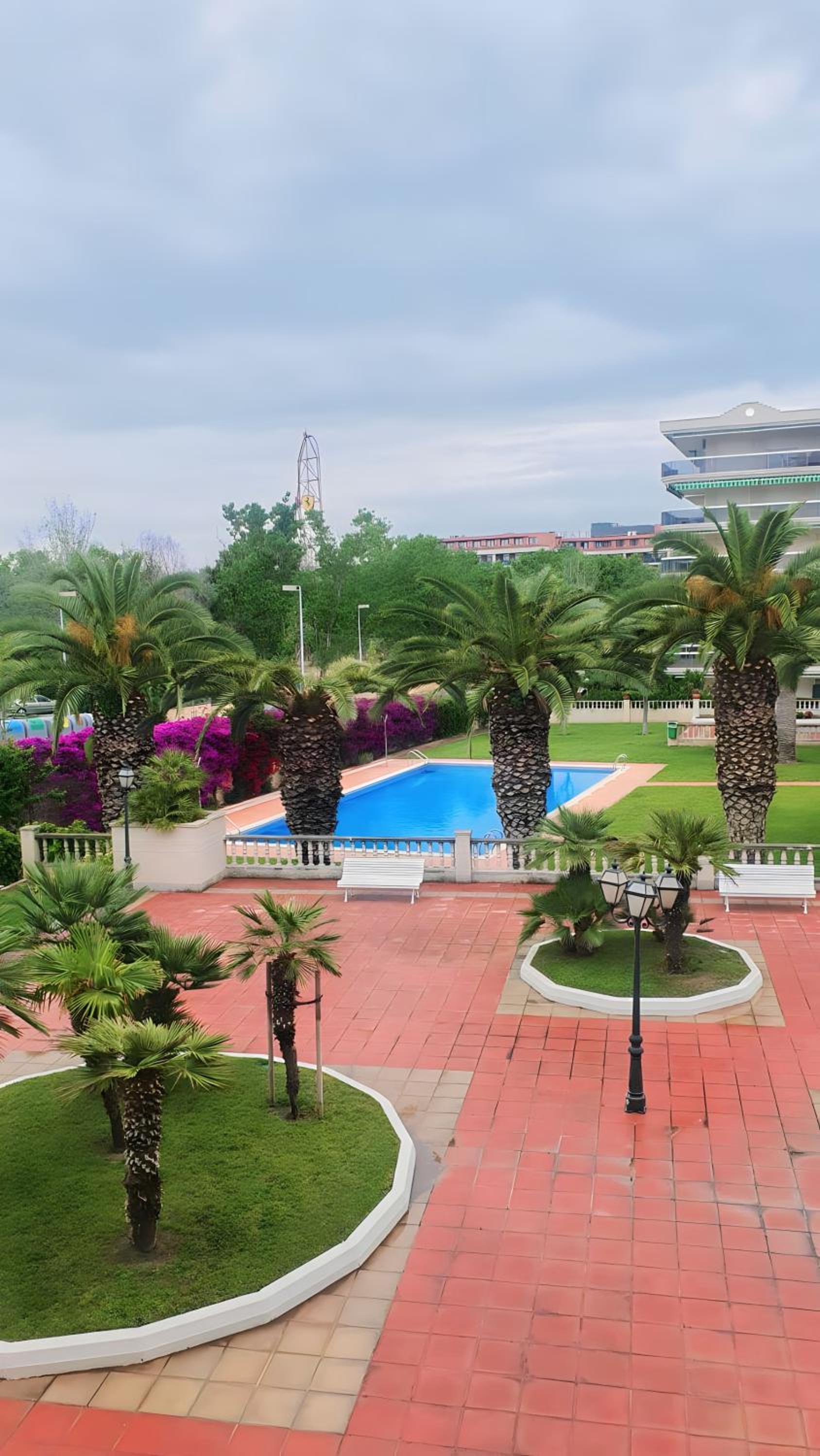 For a Stay Living Park photo 3