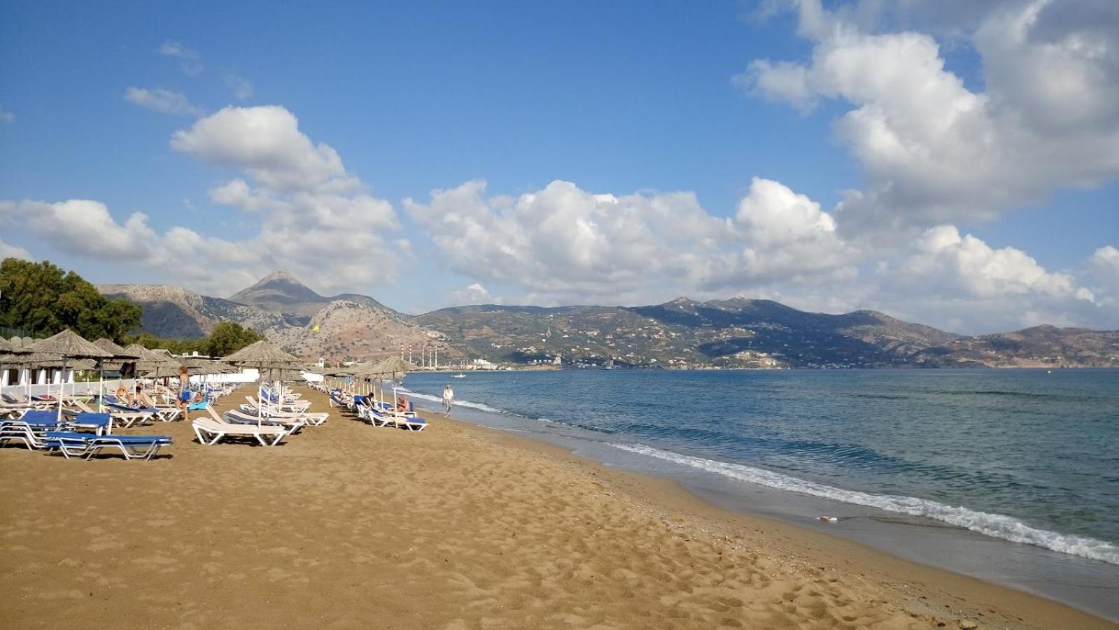 Villa Penelope
