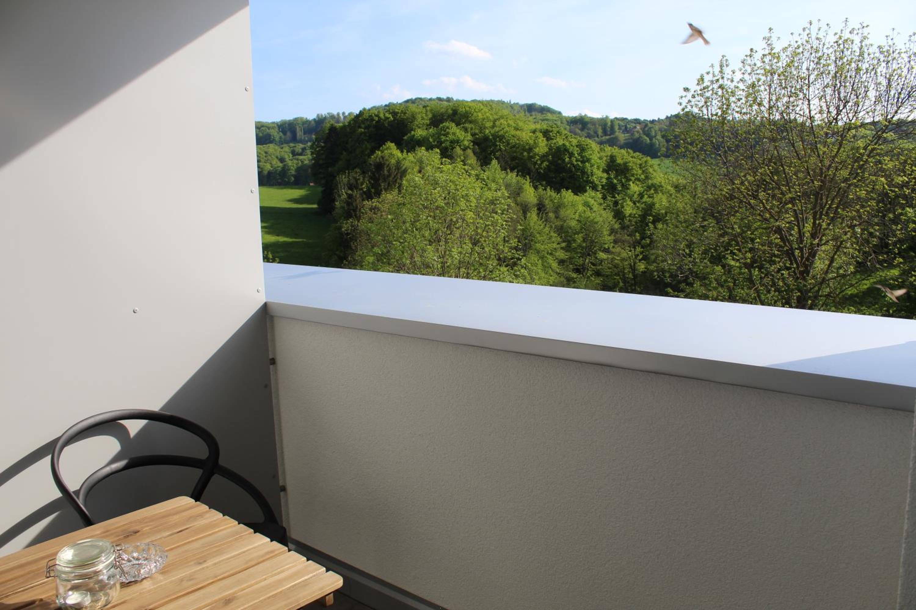 Ewitsch 13 - Hotel Garni