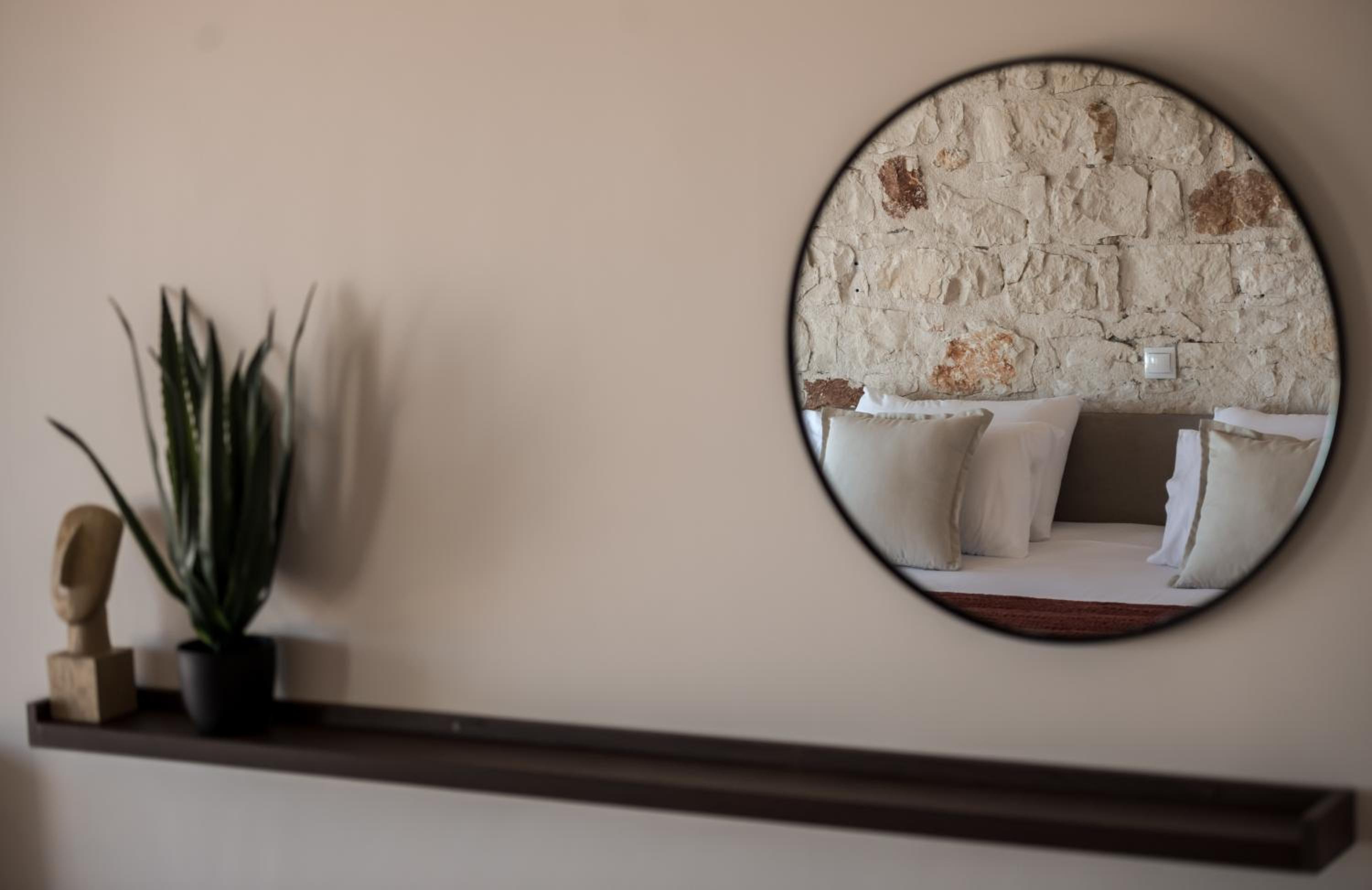 Ananta Blue Residence photo 4