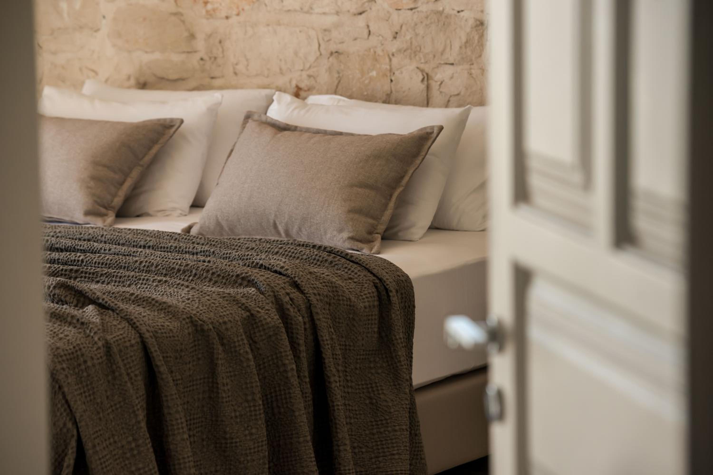 Ananta Blue Residence photo 5