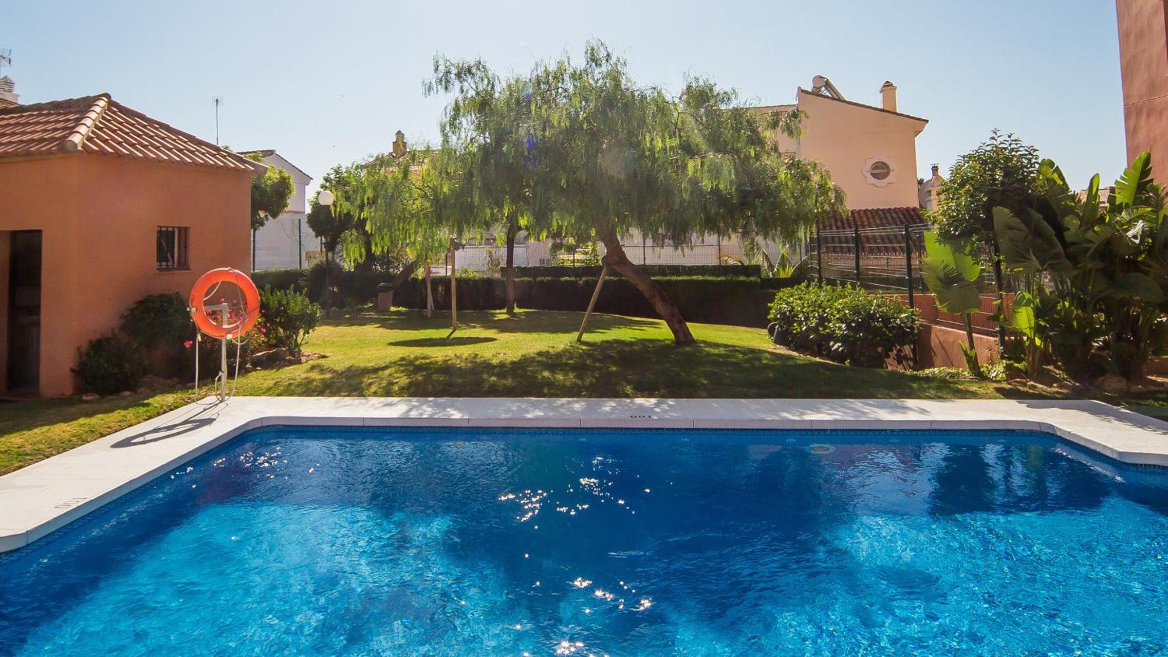 Los Hidalgos Golf 6D2 view 5