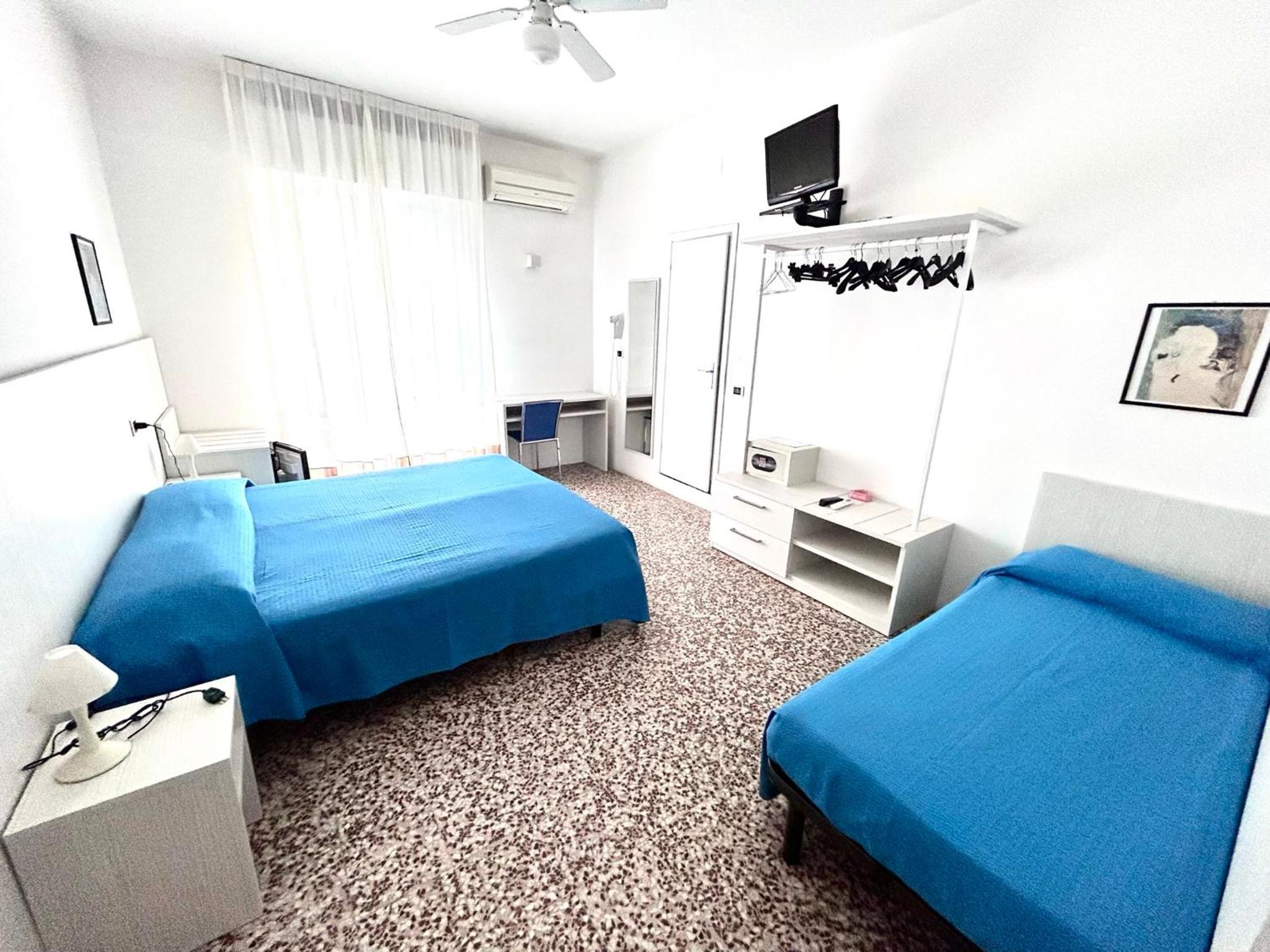 B&B Moresco, photo 46