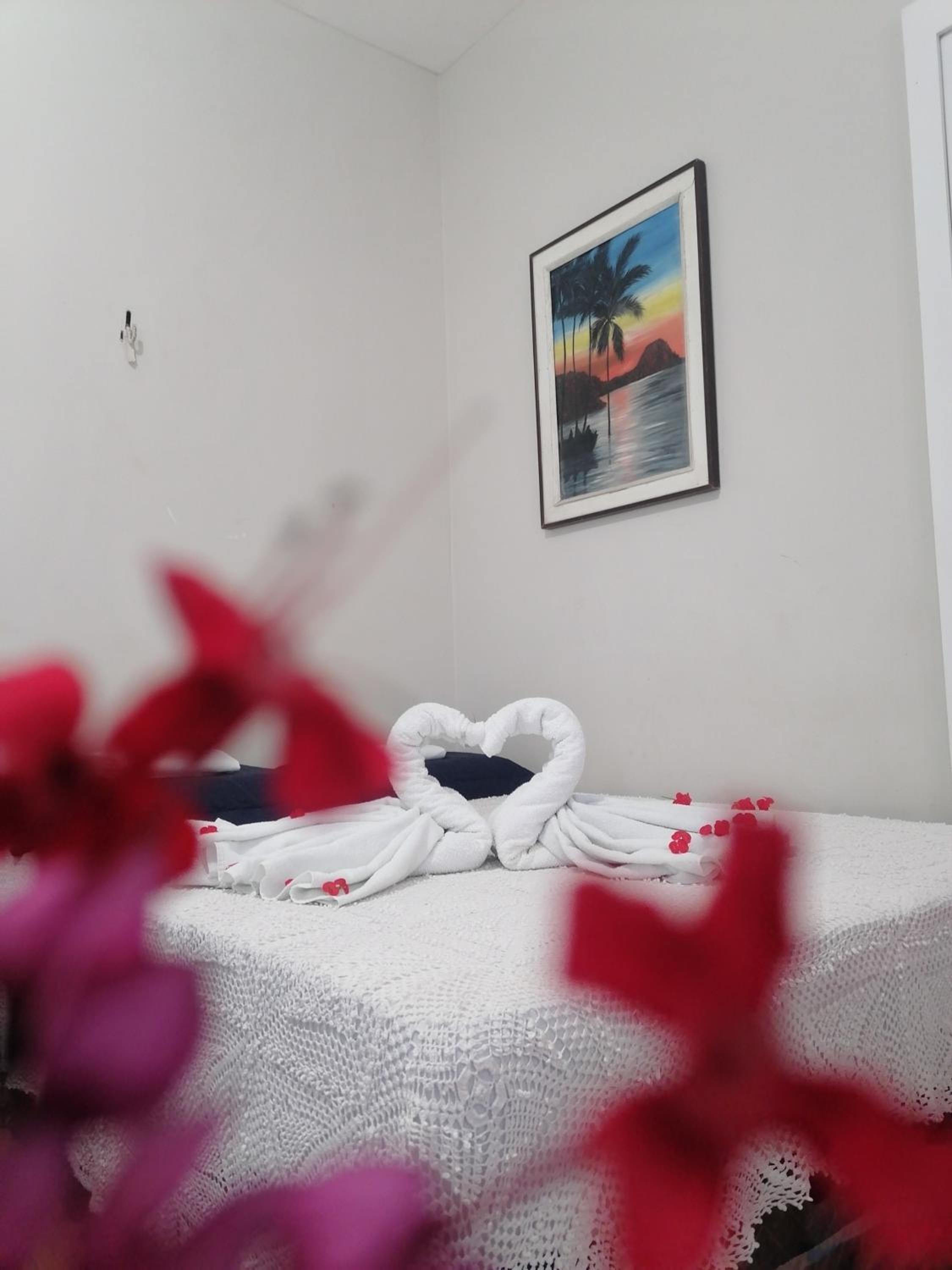 HOTEL FAZENDA Engenho Velho
