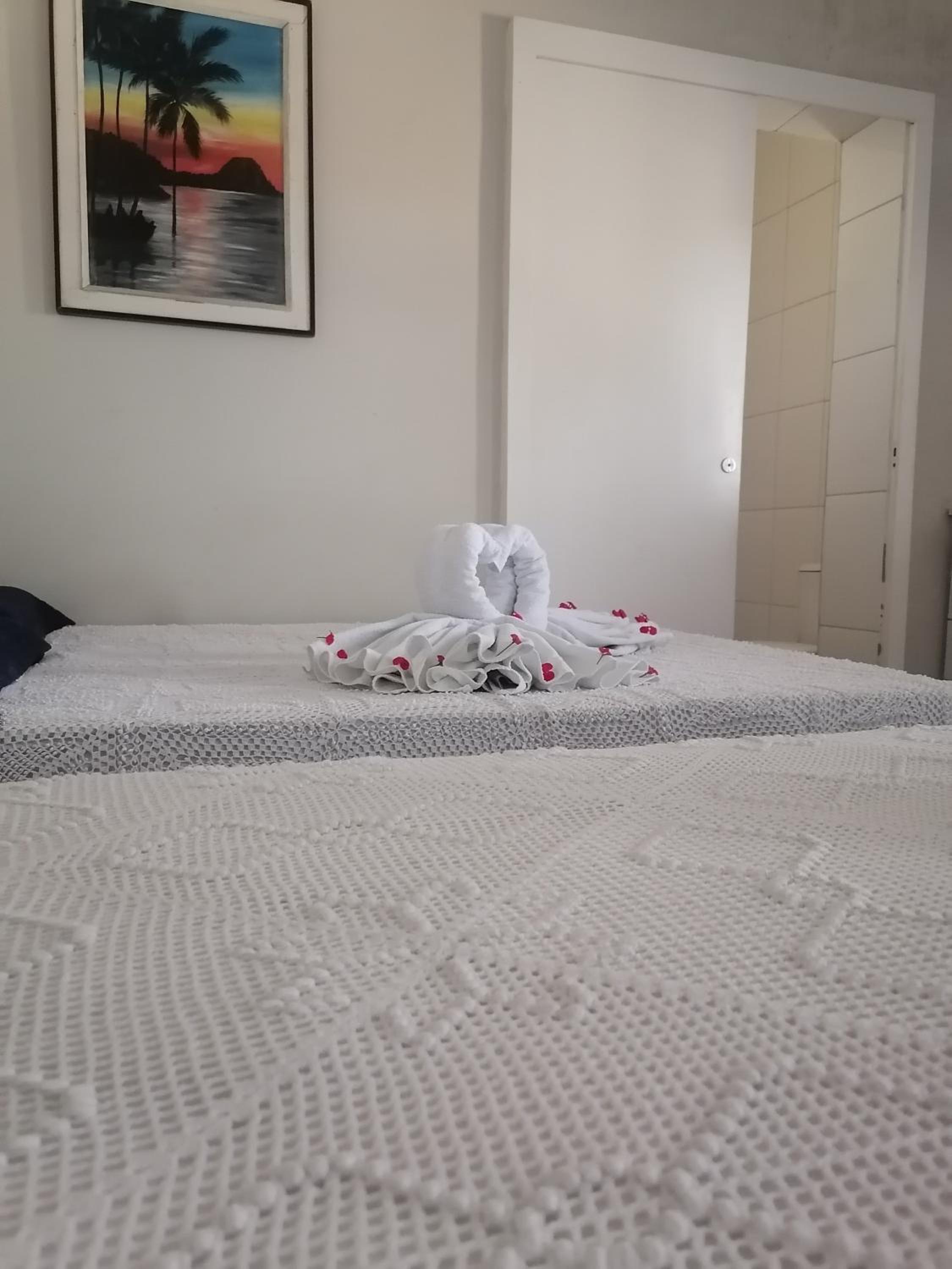 HOTEL FAZENDA Engenho Velho
