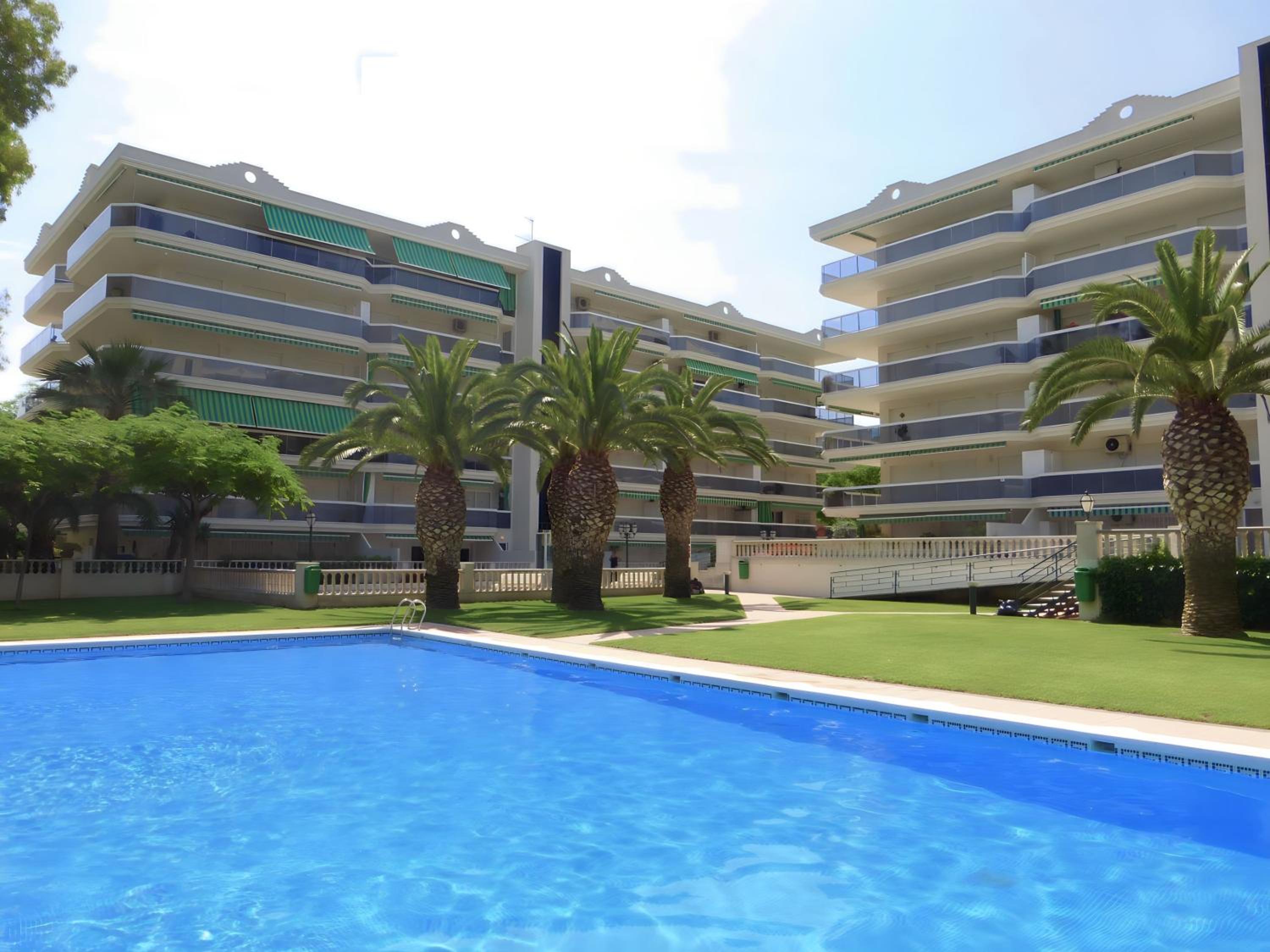 For a Stay Living Park photo 5