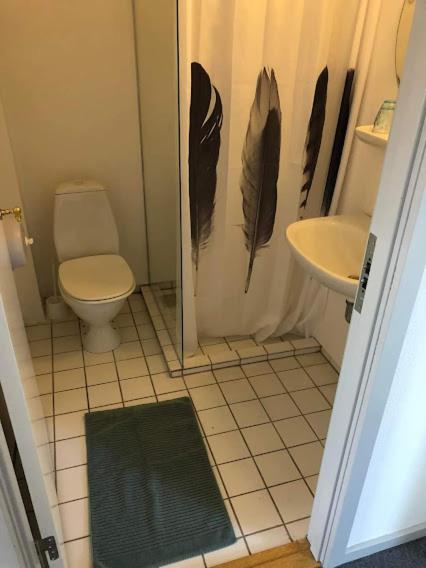 Terndrup Kro Bed and Breakfast
