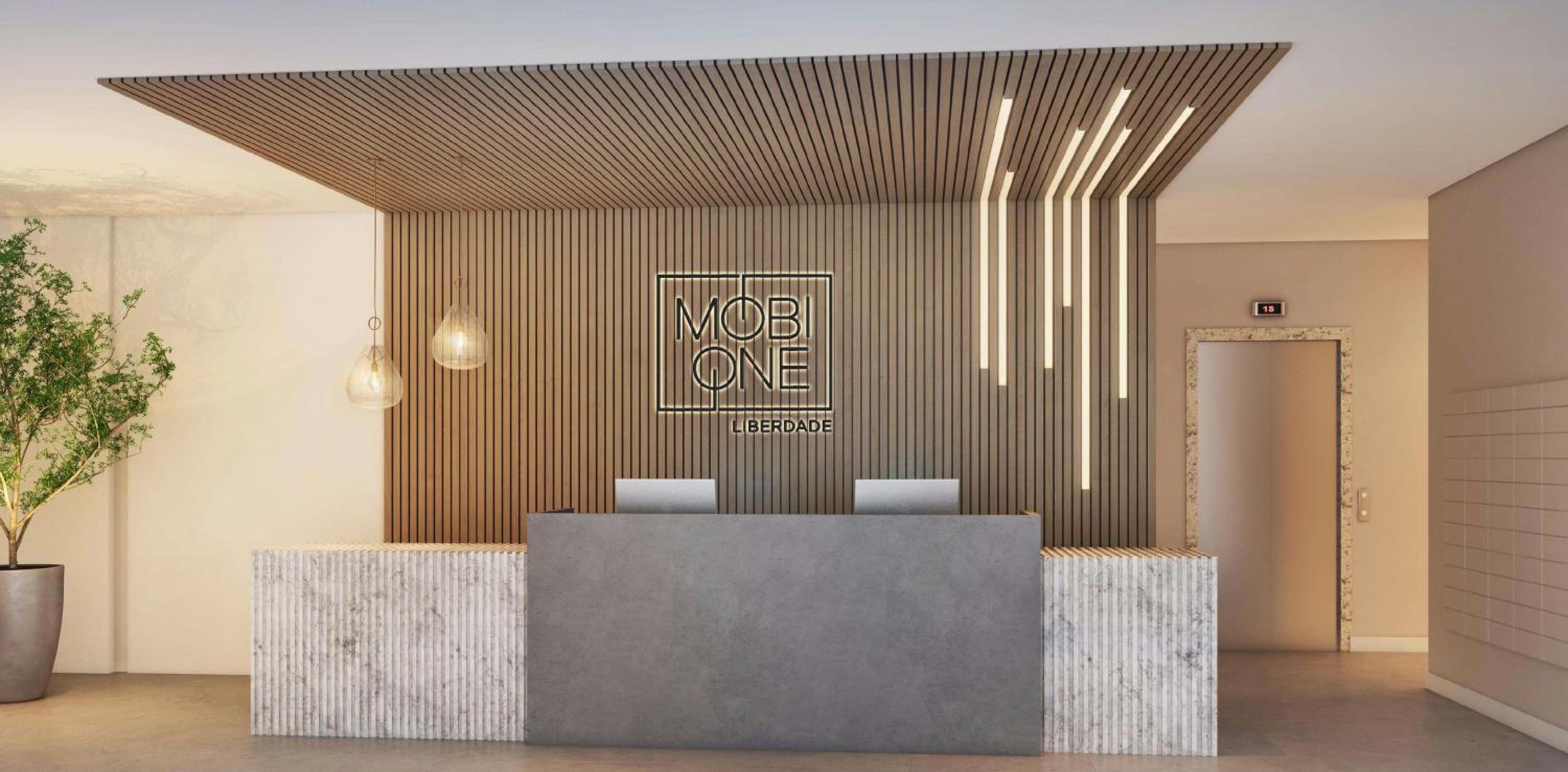 Studio 27m2 Wifi Liberdade Proximo Metro Restaurante Hospital