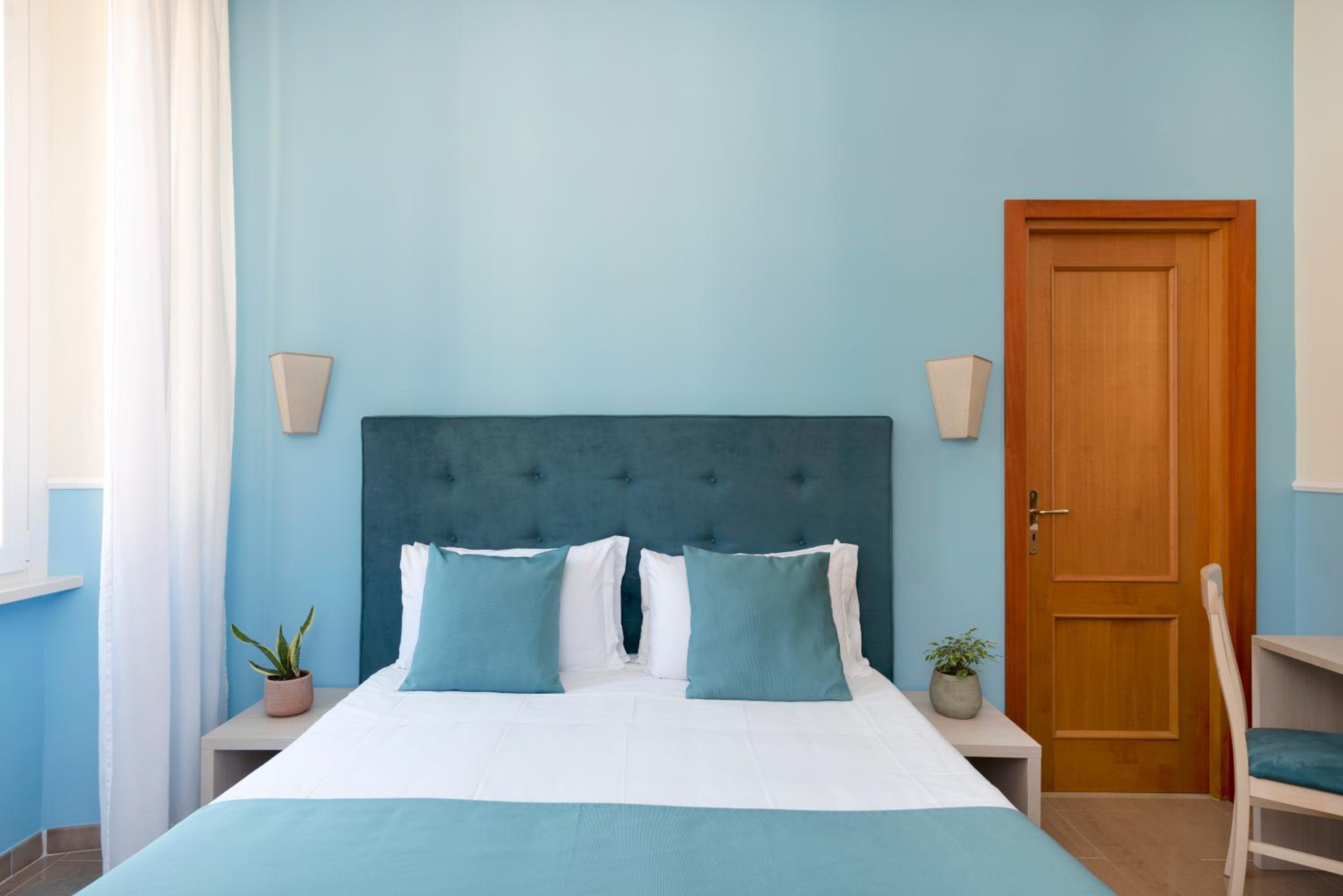 Photo 31 sur 47 de Hotel Parker - Gruppo BLAM HOTELS